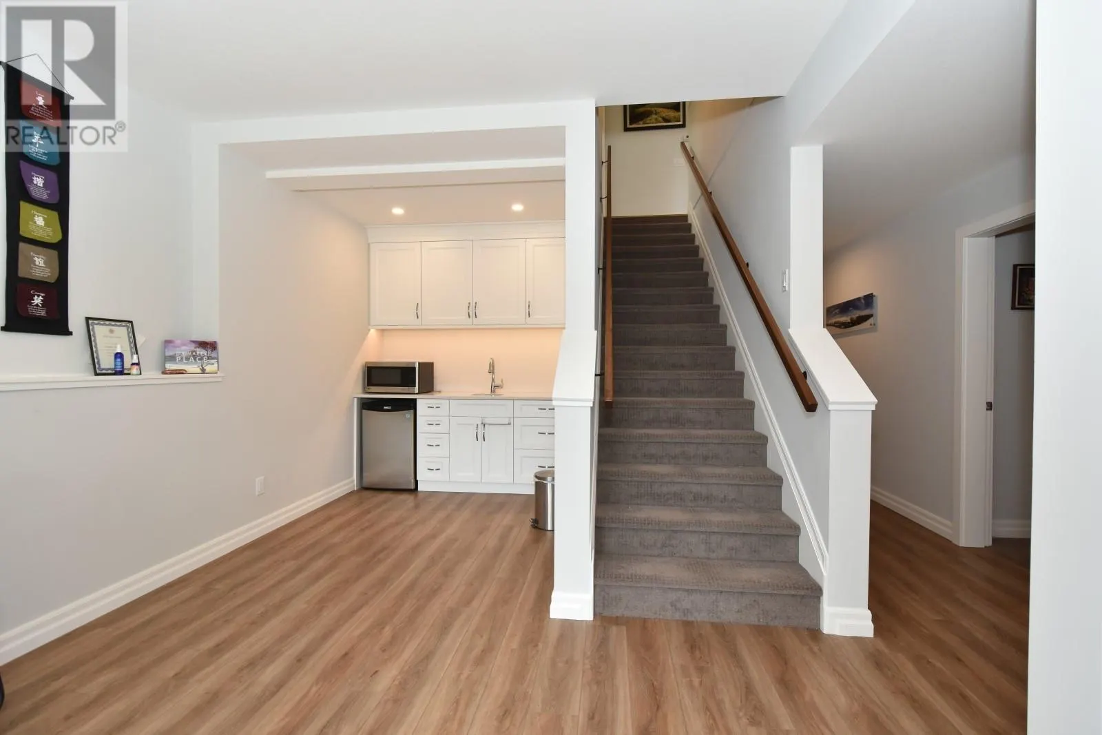 2715 Golf Course Drive Unit# 6