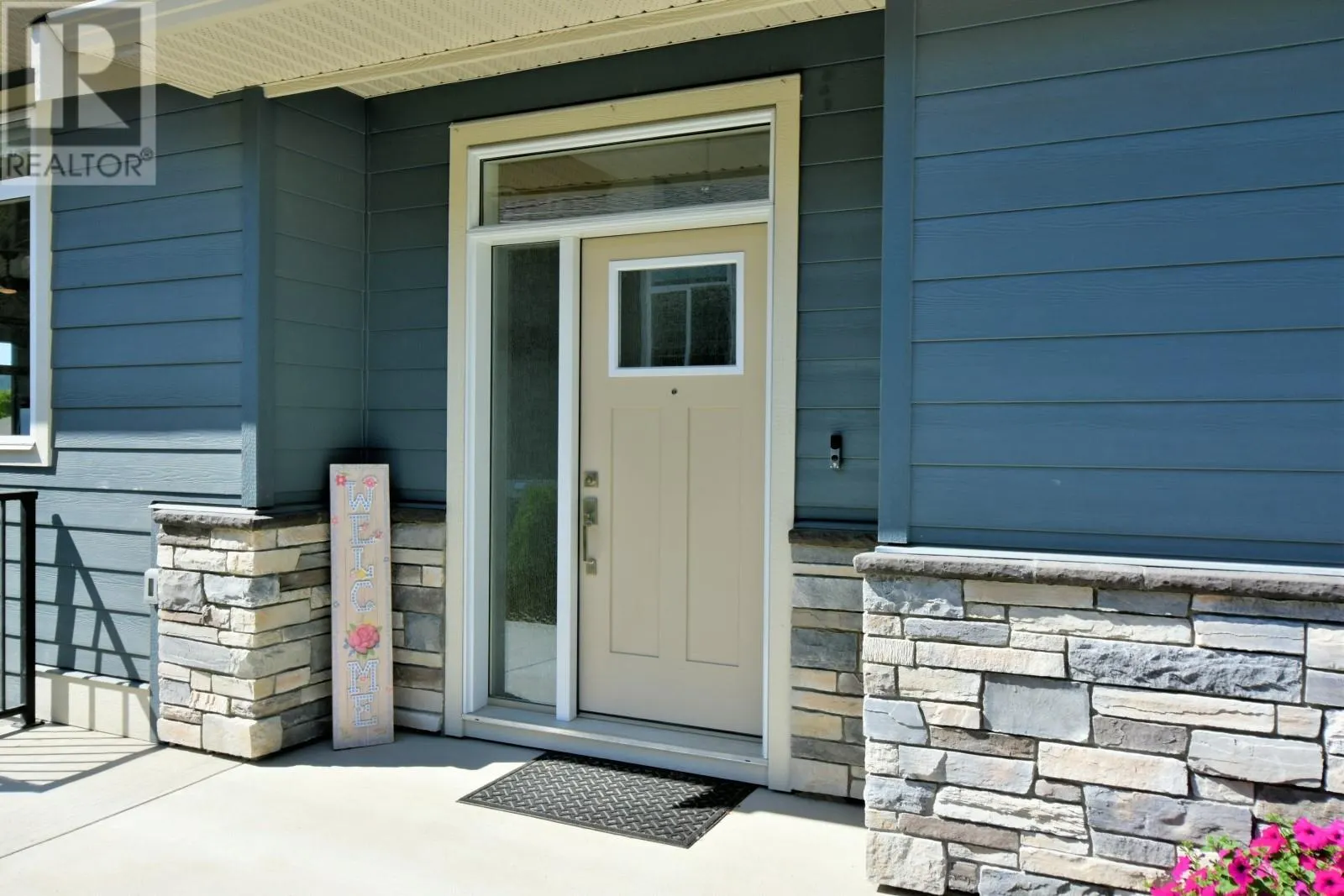 2715 Golf Course Drive Unit# 6