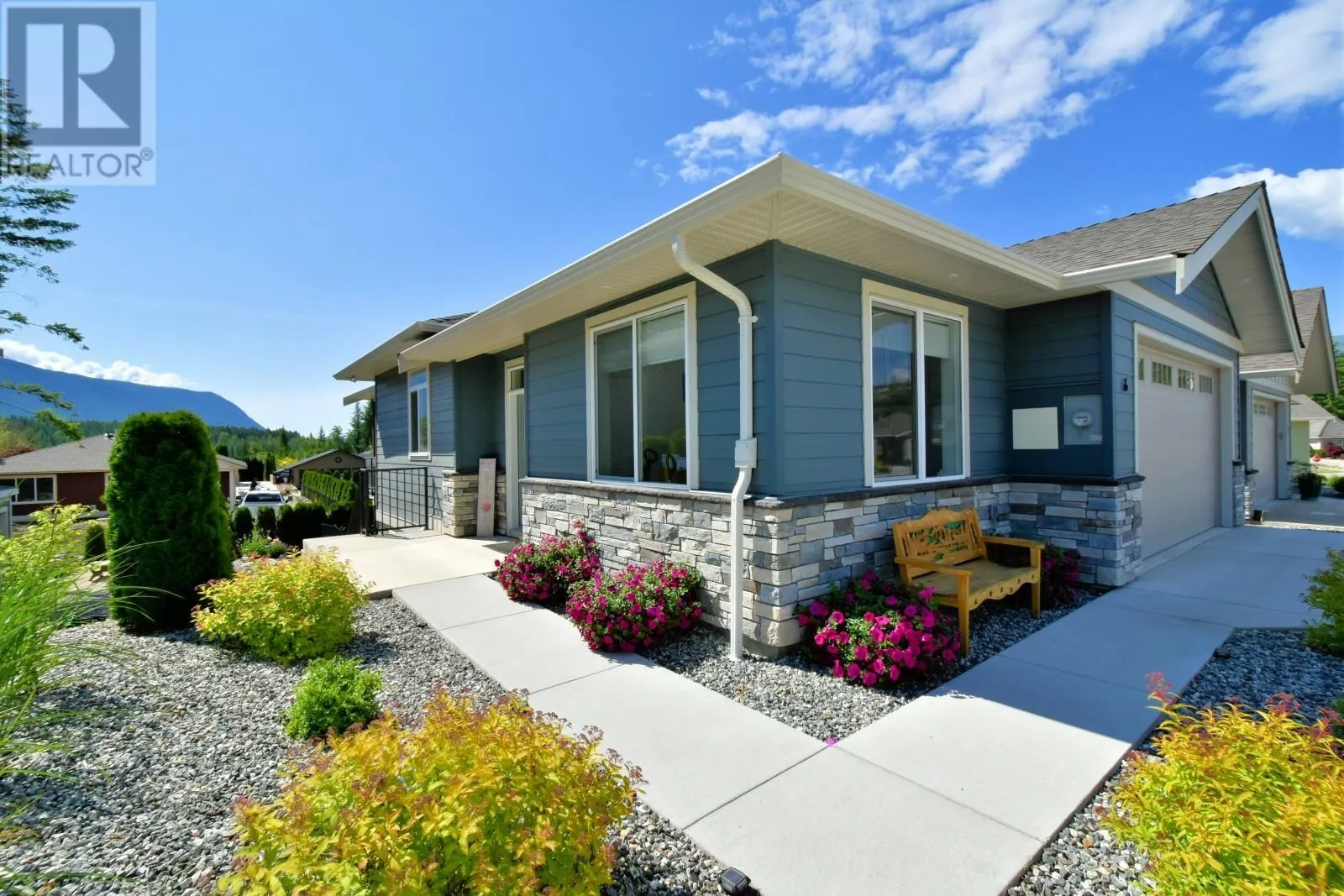 2715 Golf Course Drive Unit# 6