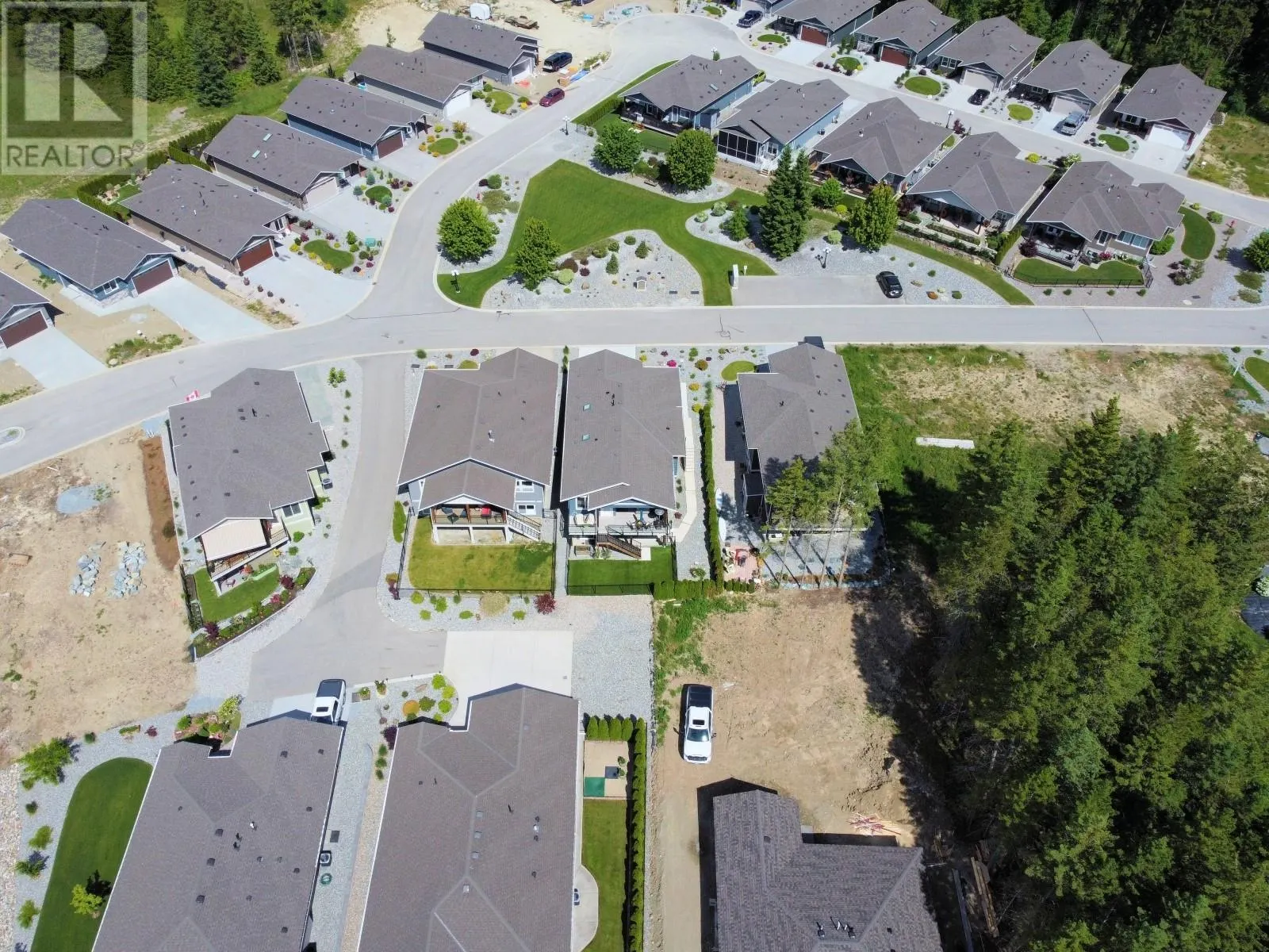 2715 Golf Course Drive Unit# 6