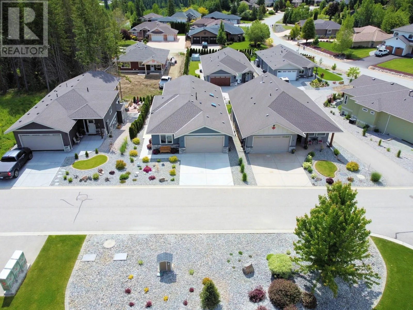 2715 Golf Course Drive Unit# 6