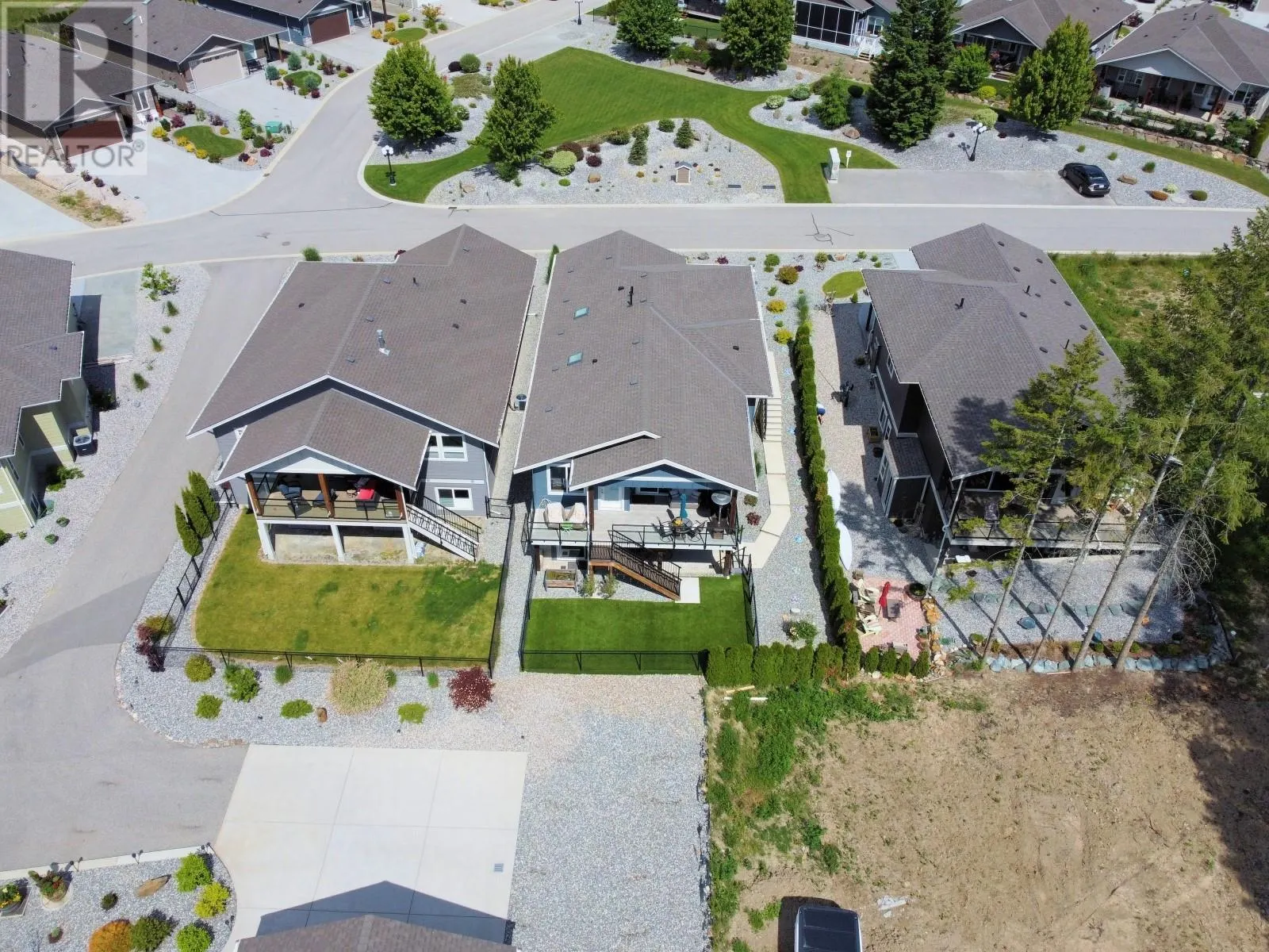 2715 Golf Course Drive Unit# 6