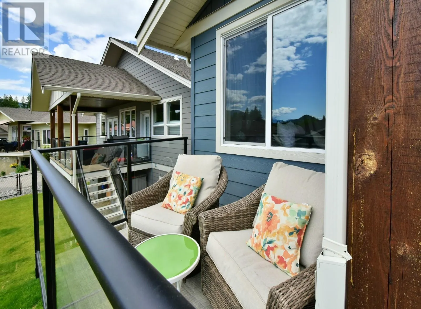 2715 Golf Course Drive Unit# 6