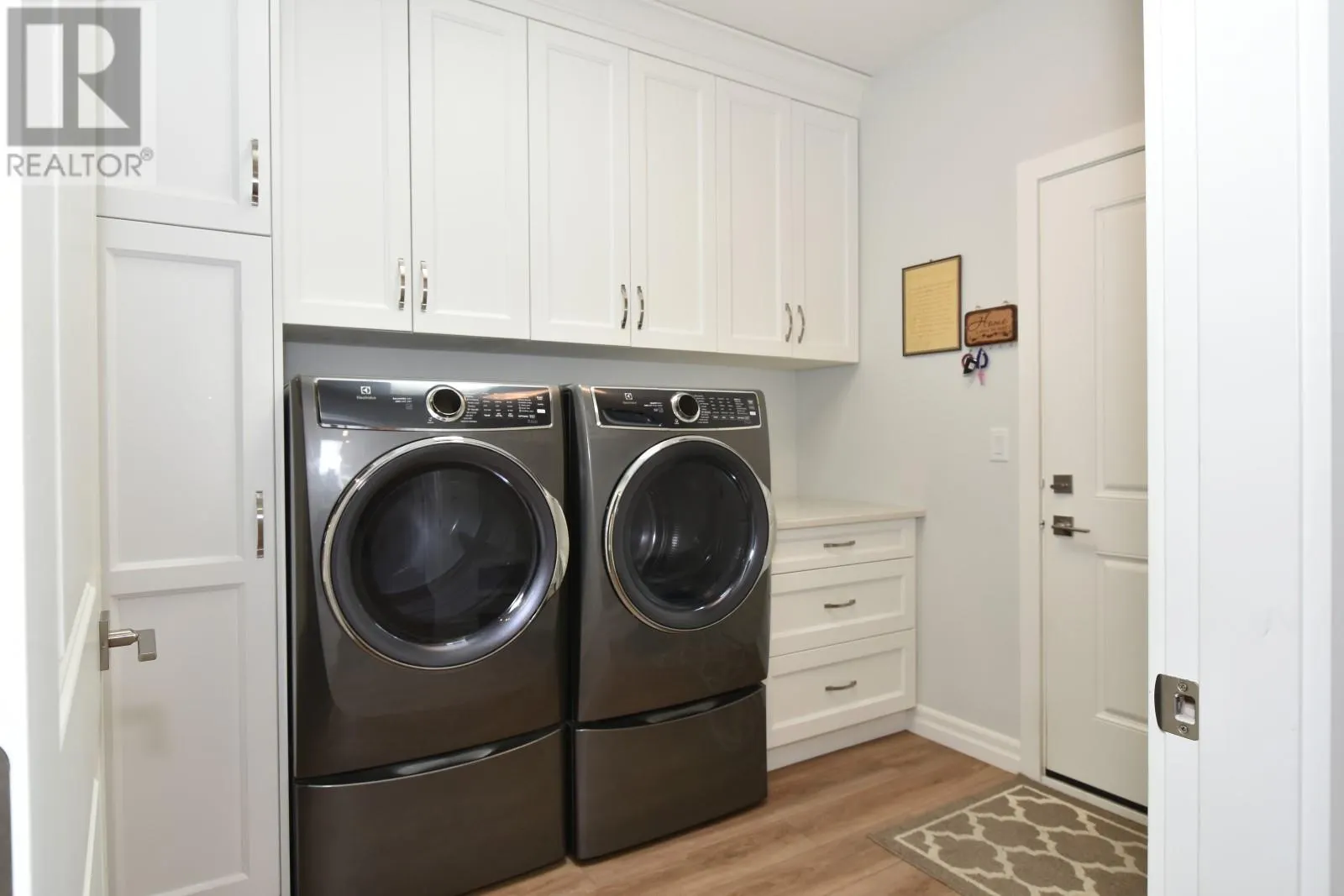 2715 Golf Course Drive Unit# 6
