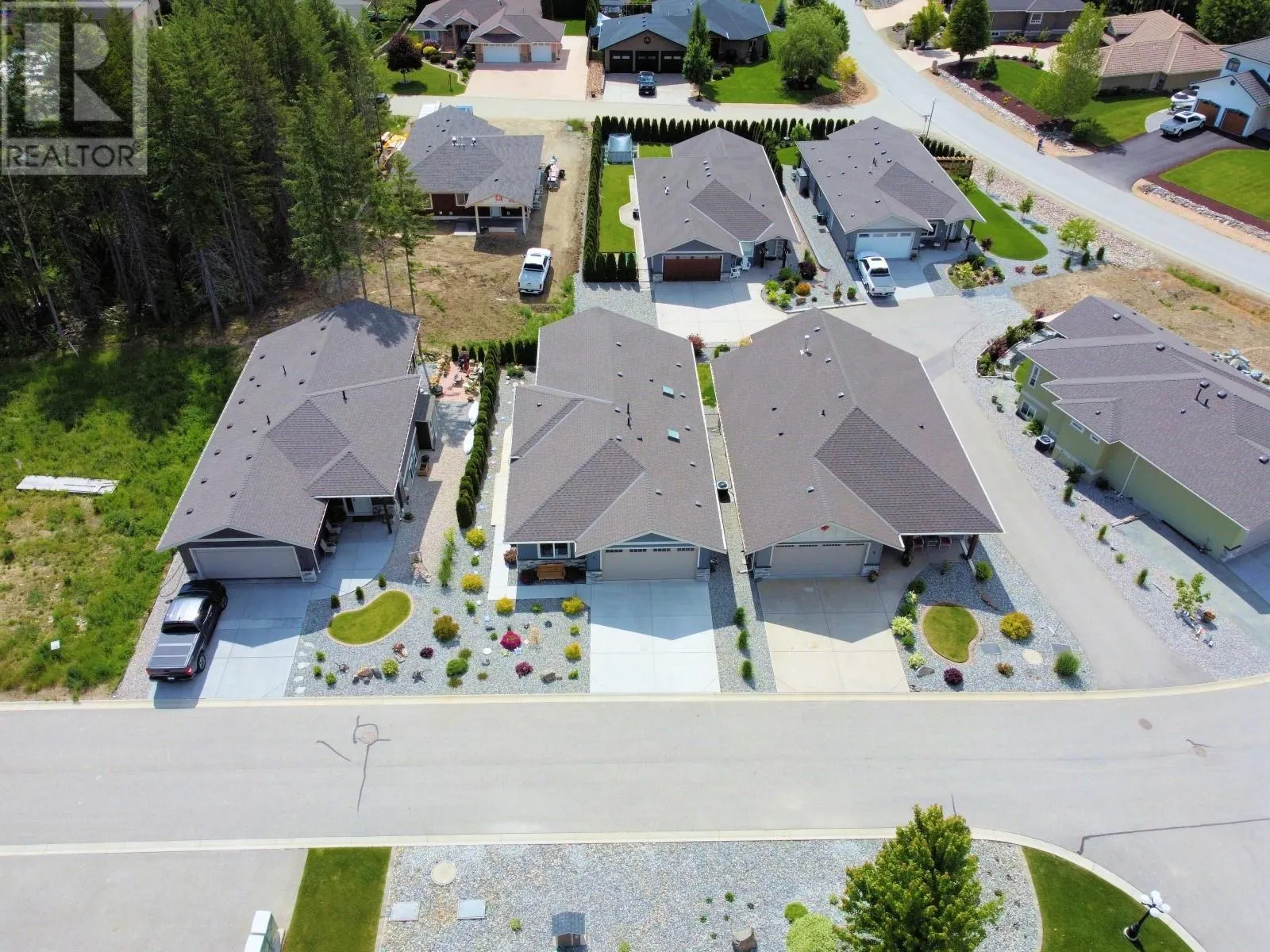 2715 Golf Course Drive Unit# 6
