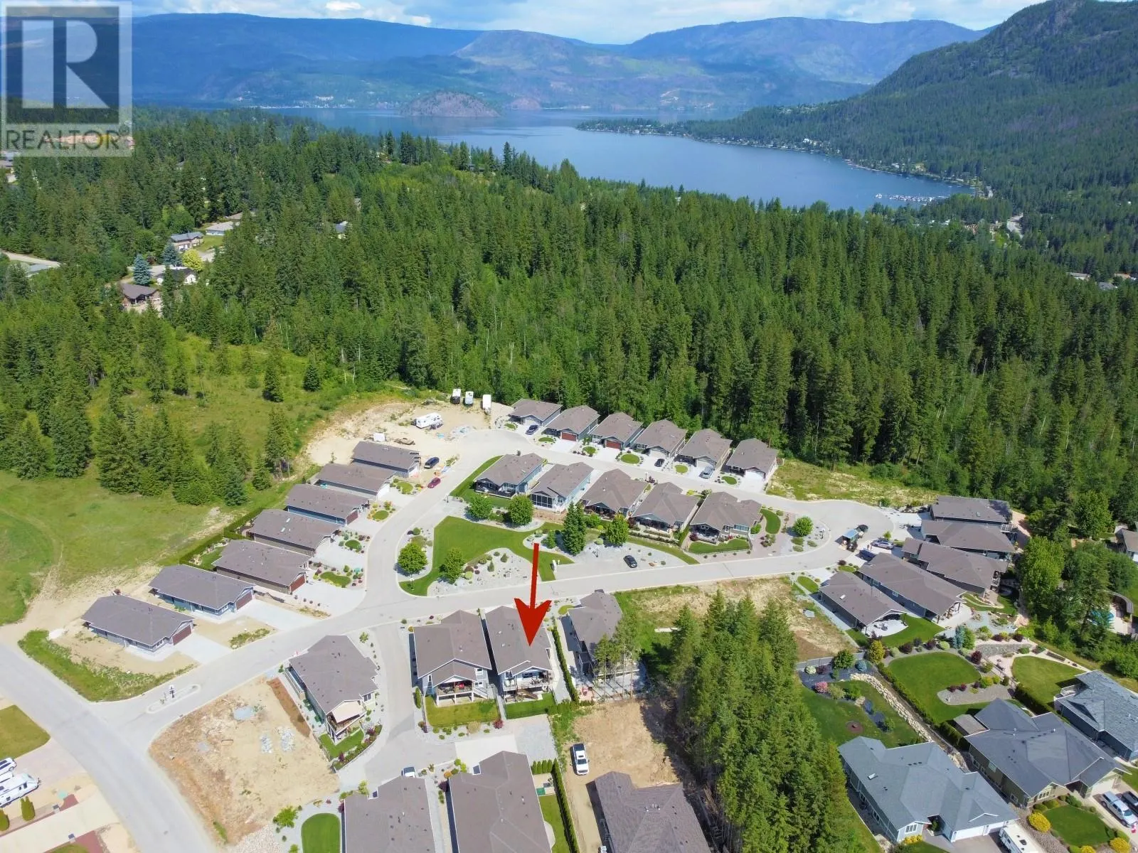 2715 Golf Course Drive Unit# 6