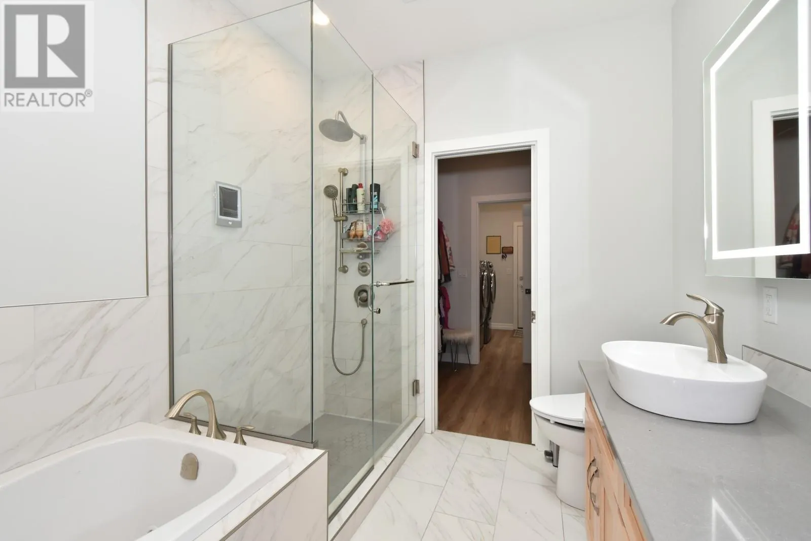 2715 Golf Course Drive Unit# 6