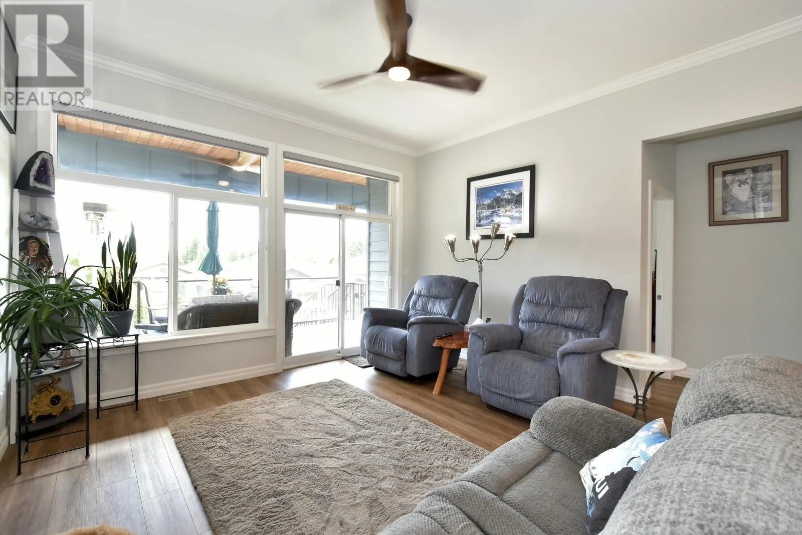 2715 Golf Course Drive Unit# 6
