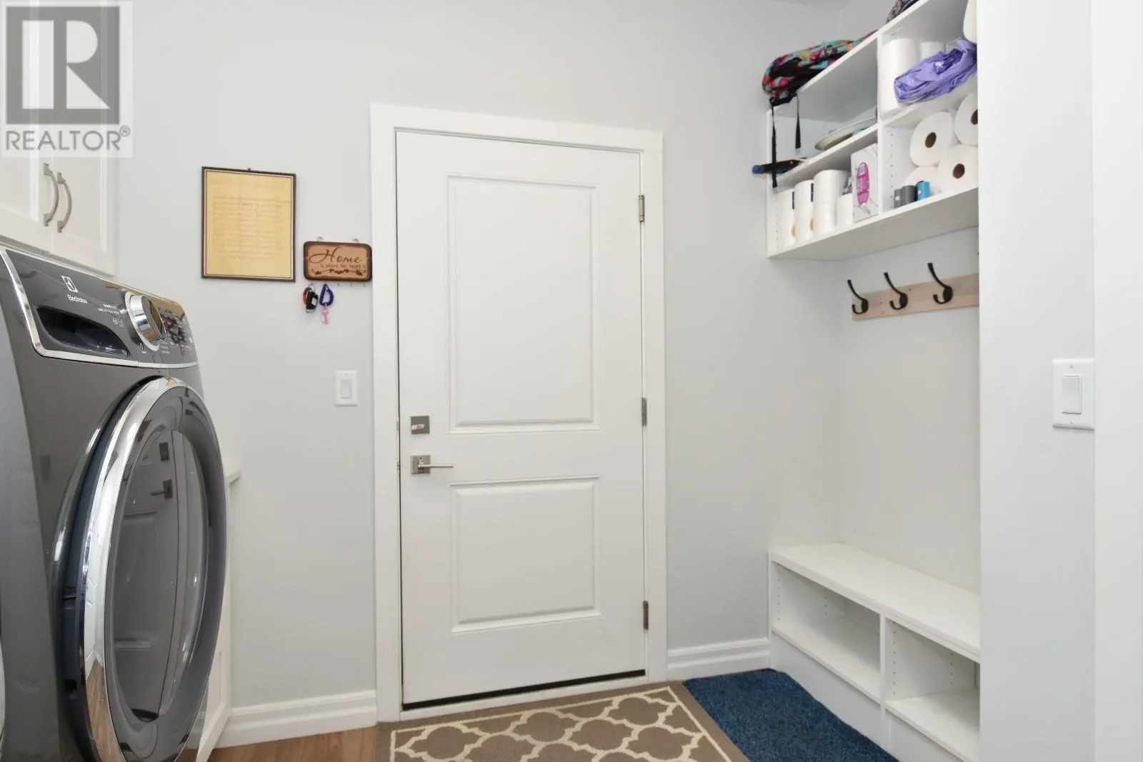 2715 Golf Course Drive Unit# 6
