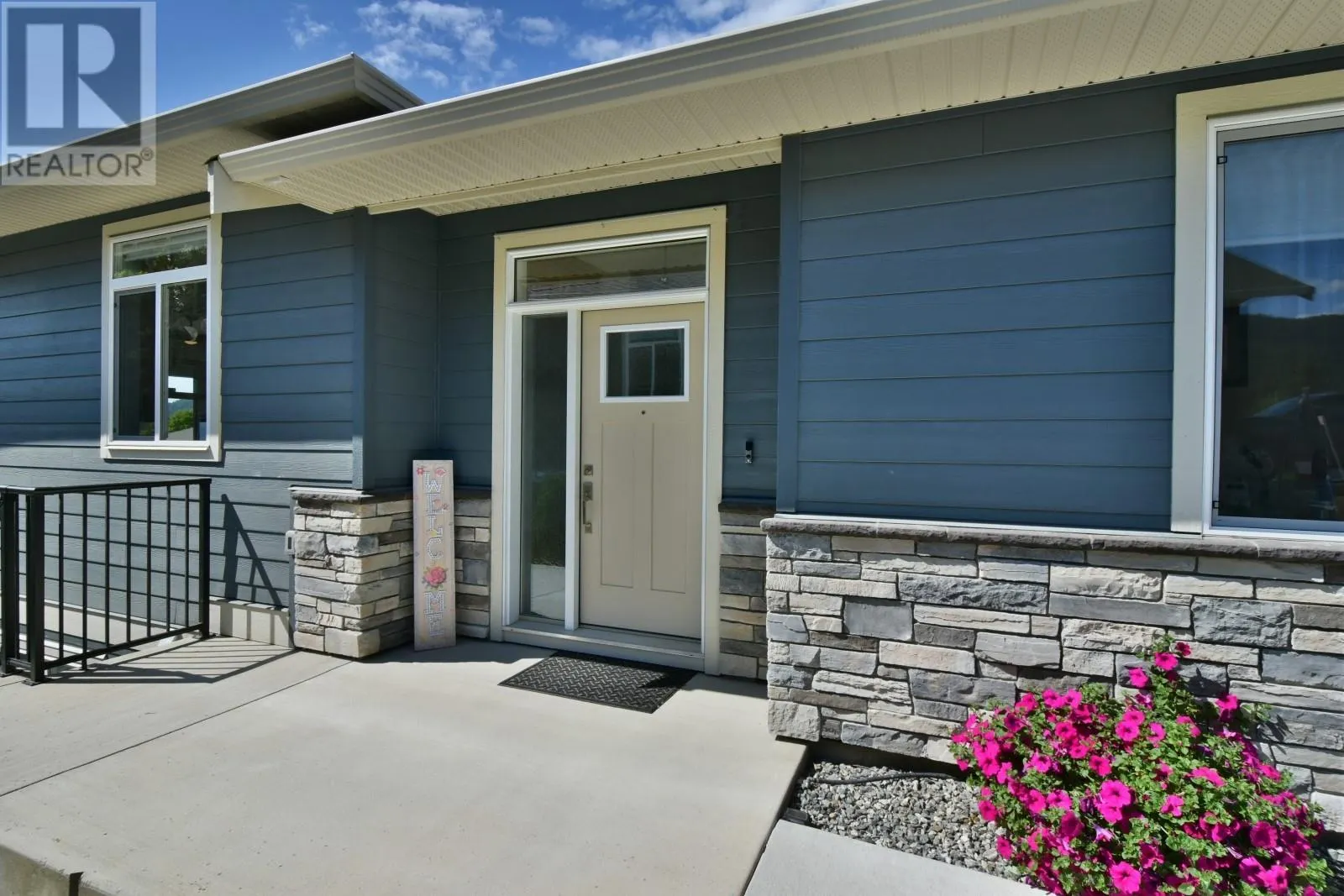 2715 Golf Course Drive Unit# 6