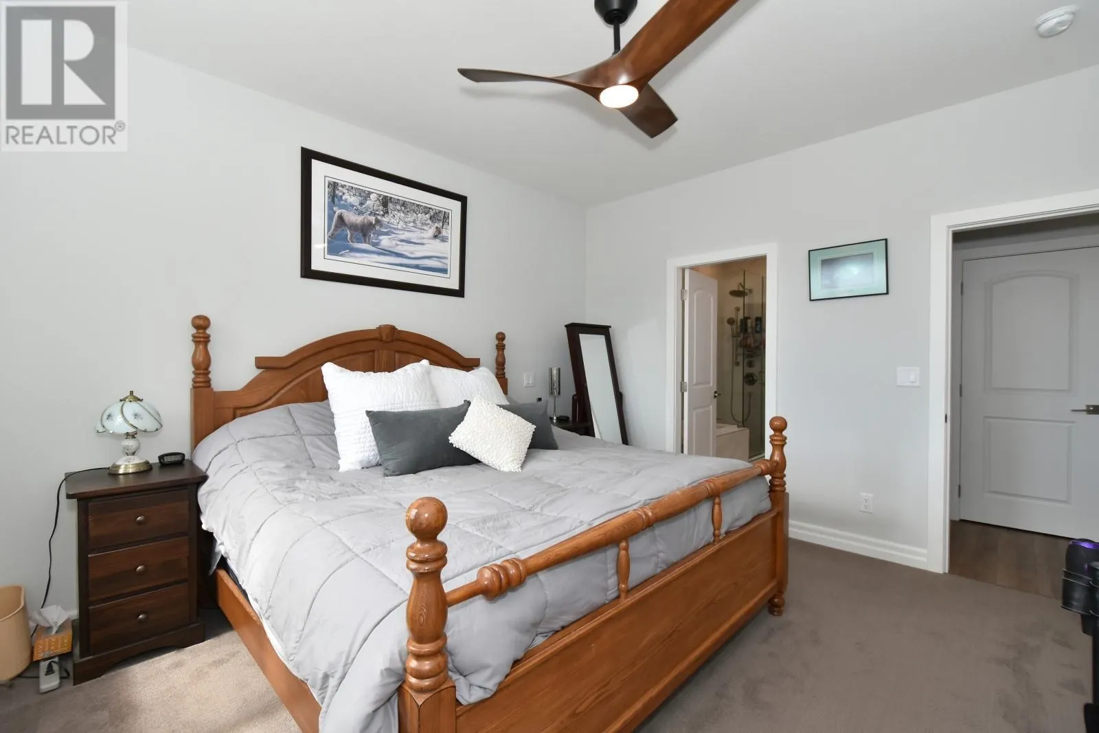 2715 Golf Course Drive Unit# 6
