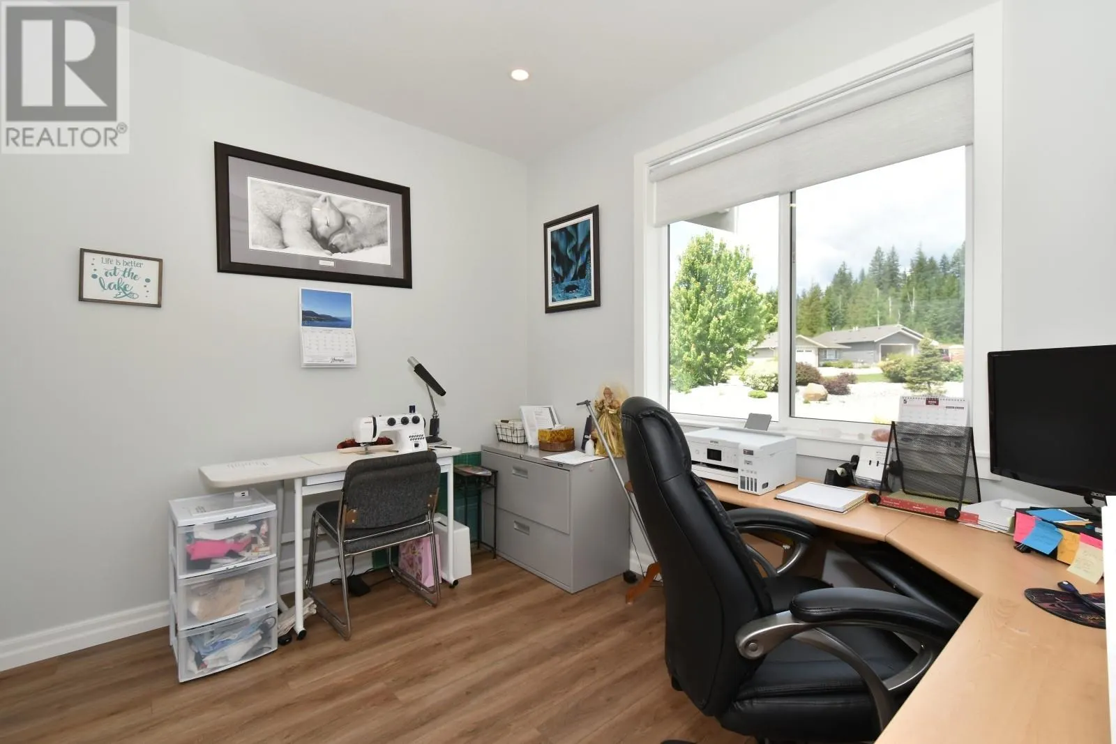 2715 Golf Course Drive Unit# 6