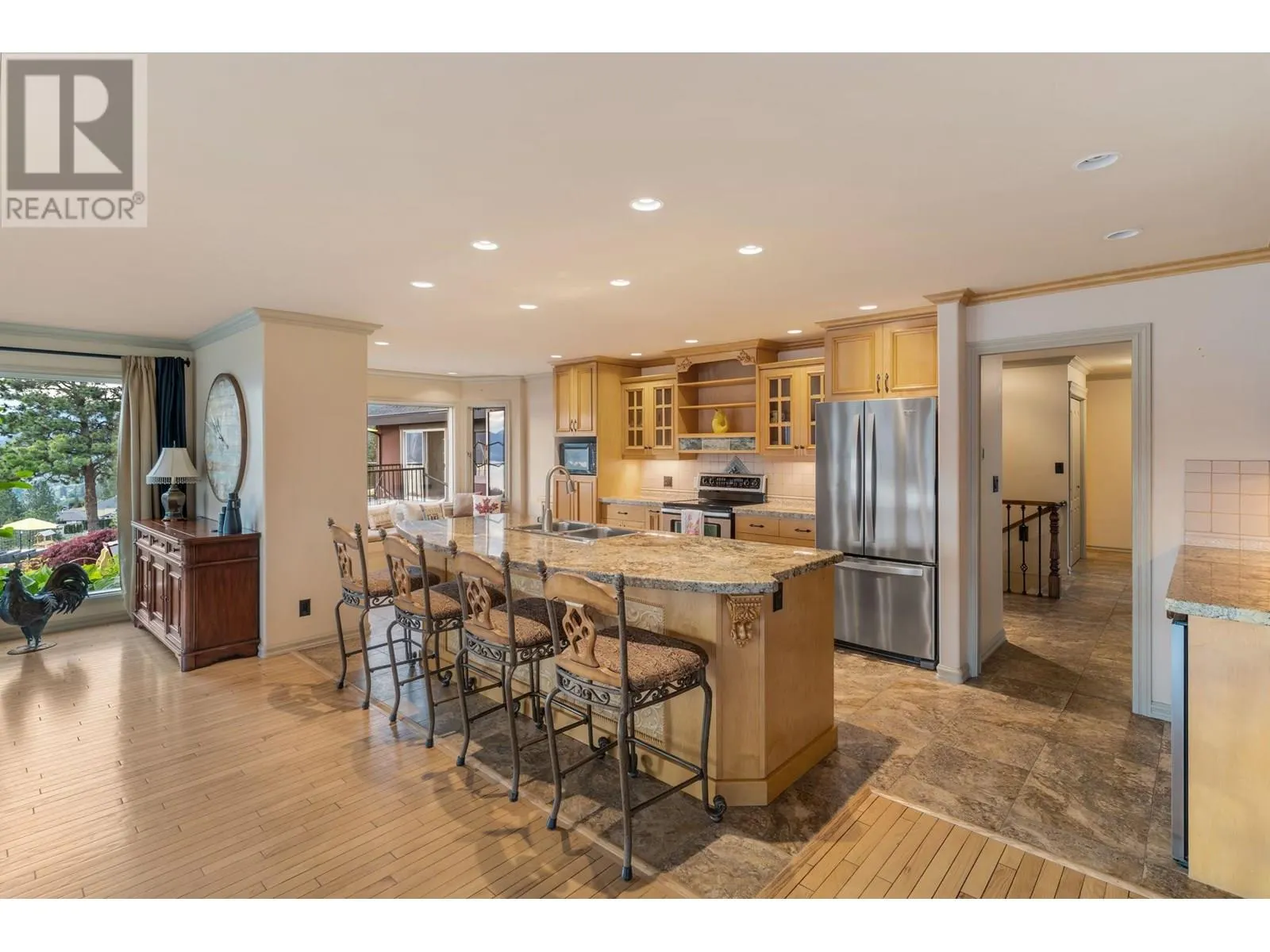 2615 Workman Place