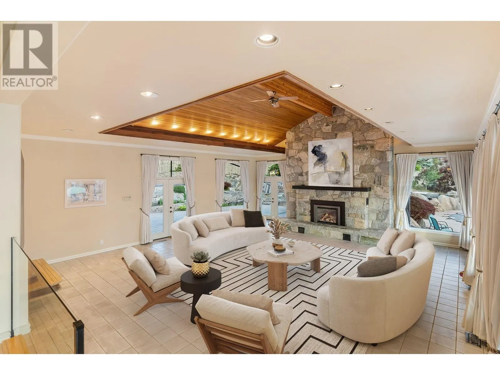 2615 Workman Place
