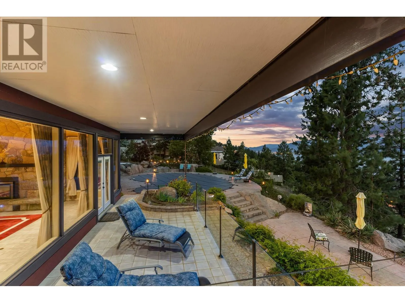 2615 Workman Place