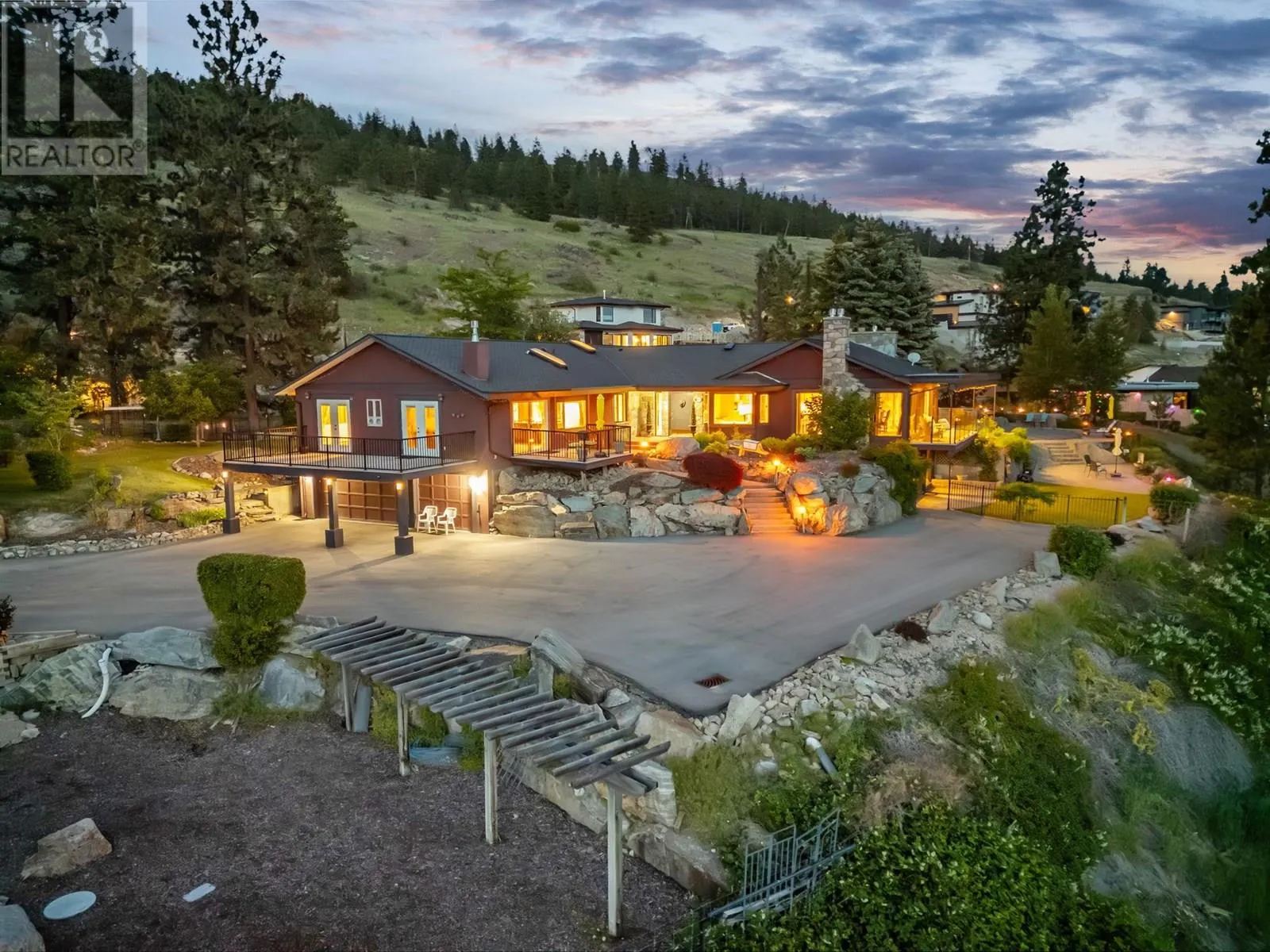 2615 Workman Place