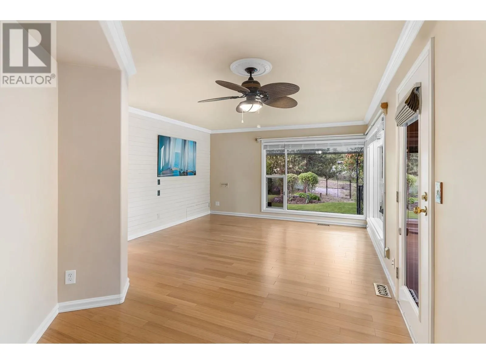 2615 Workman Place
