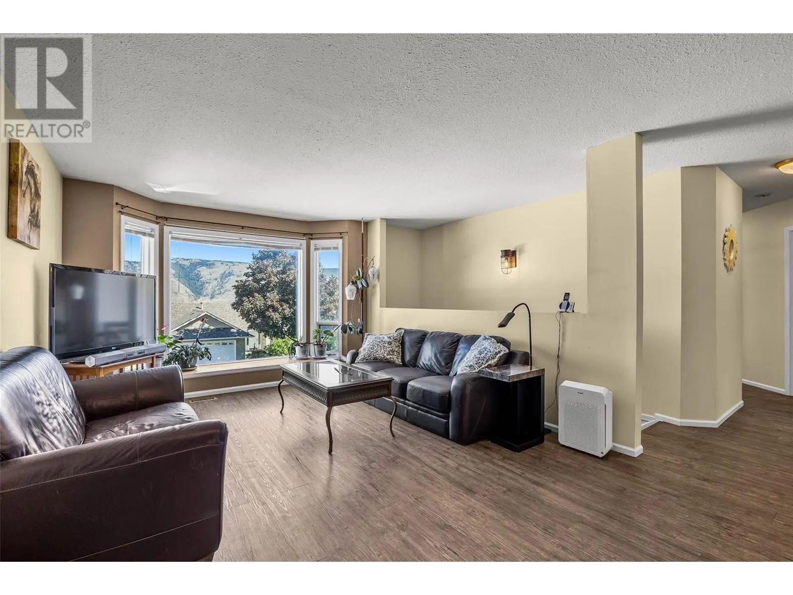 2869 Squamish Court