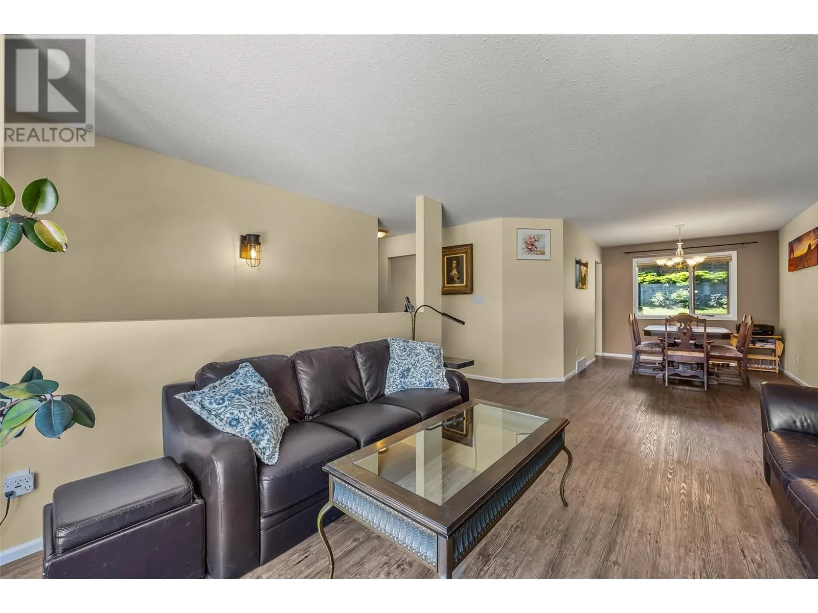 2869 Squamish Court