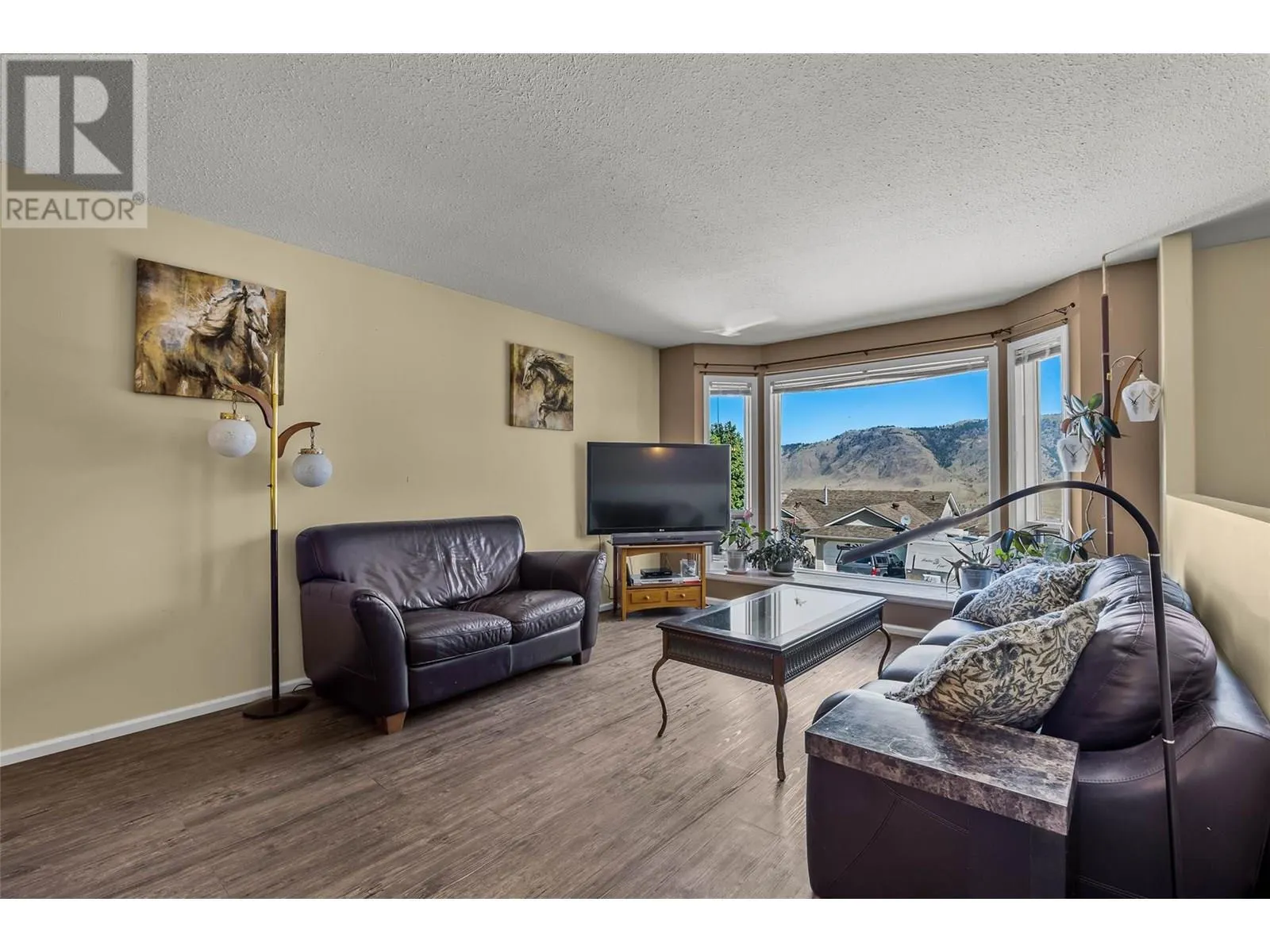 2869 Squamish Court