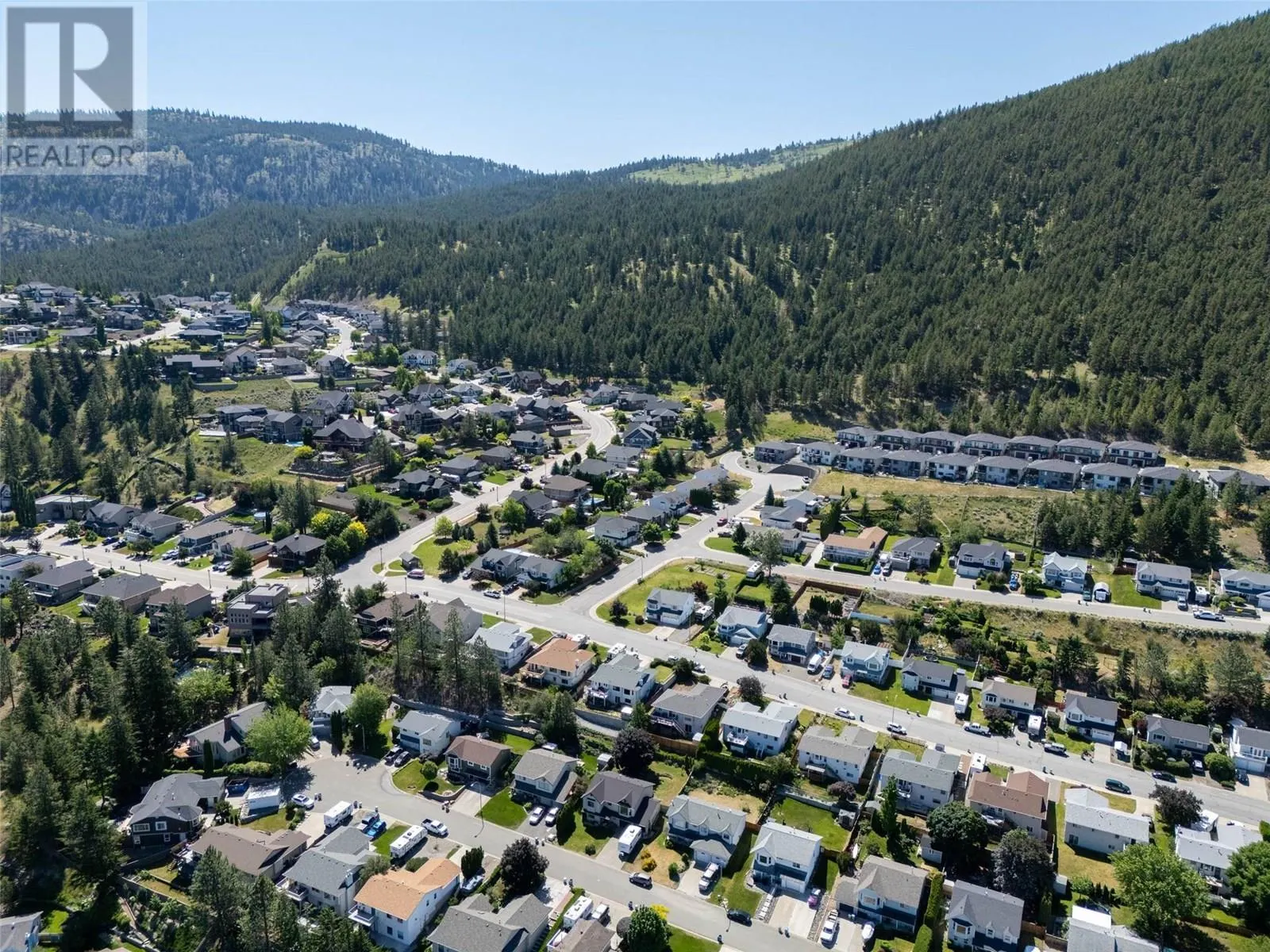 2869 Squamish Court