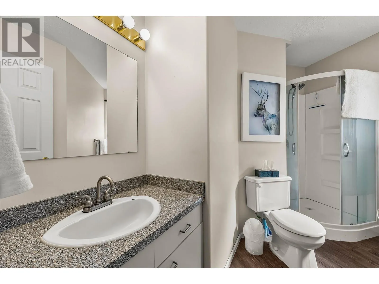 2869 Squamish Court