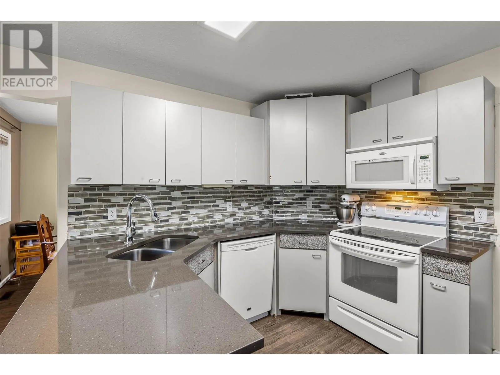 2869 Squamish Court
