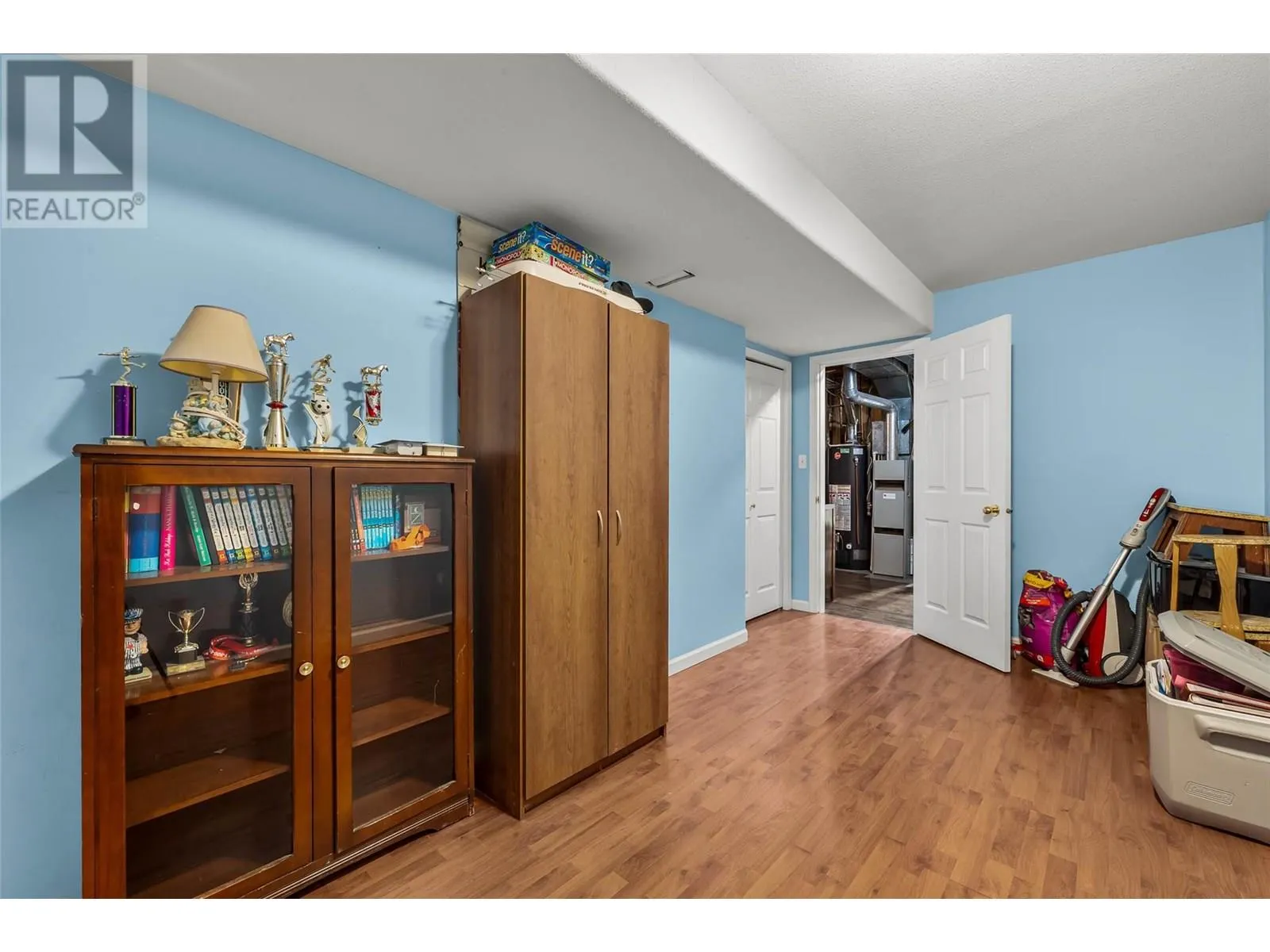 2869 Squamish Court