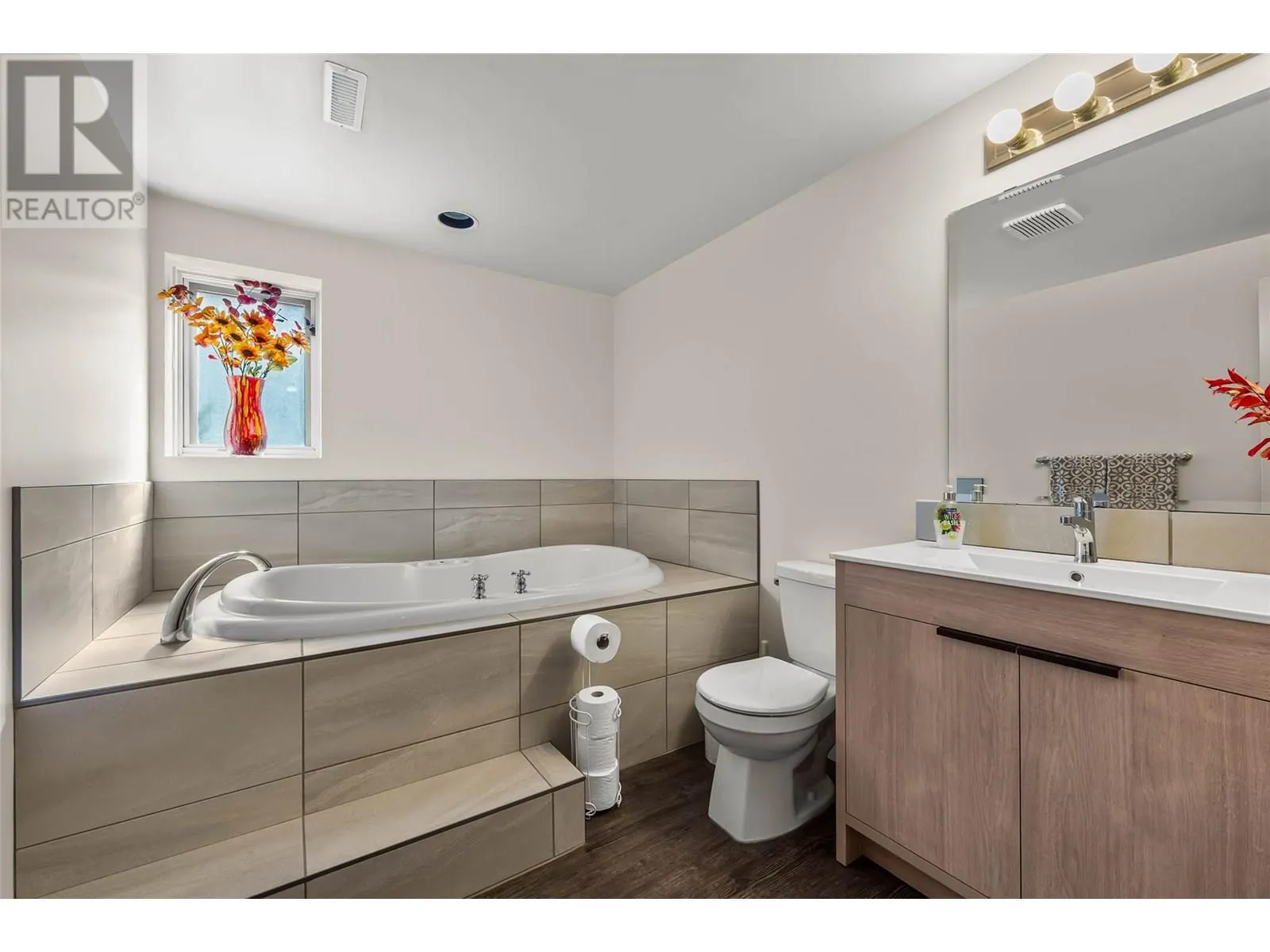 2869 Squamish Court