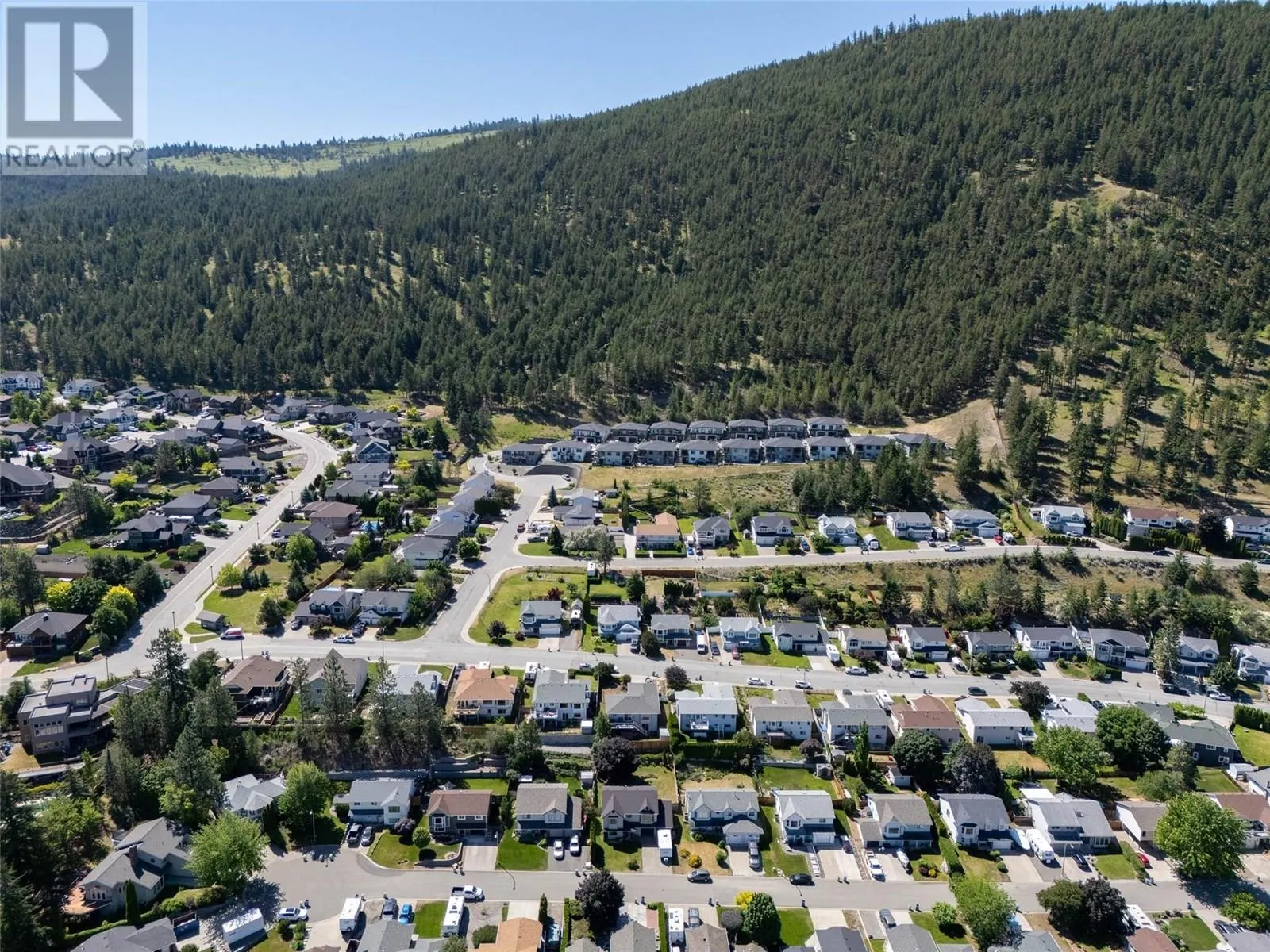2869 Squamish Court