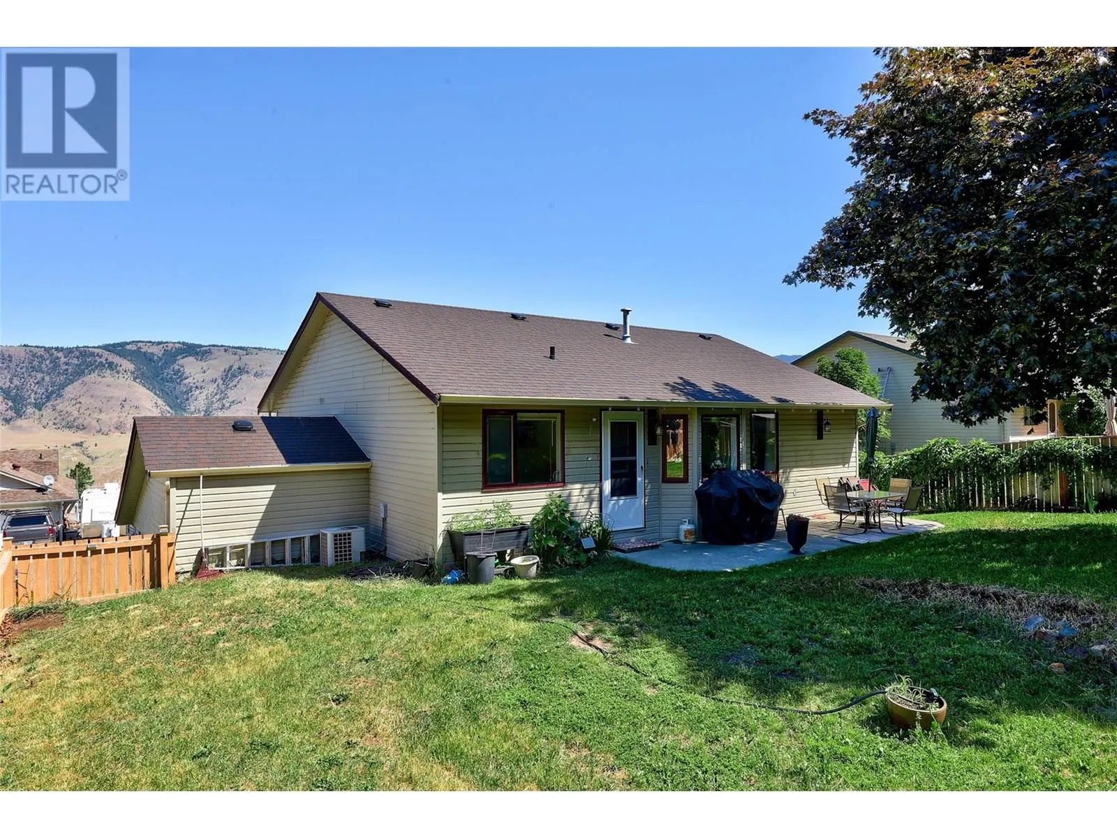 2869 Squamish Court