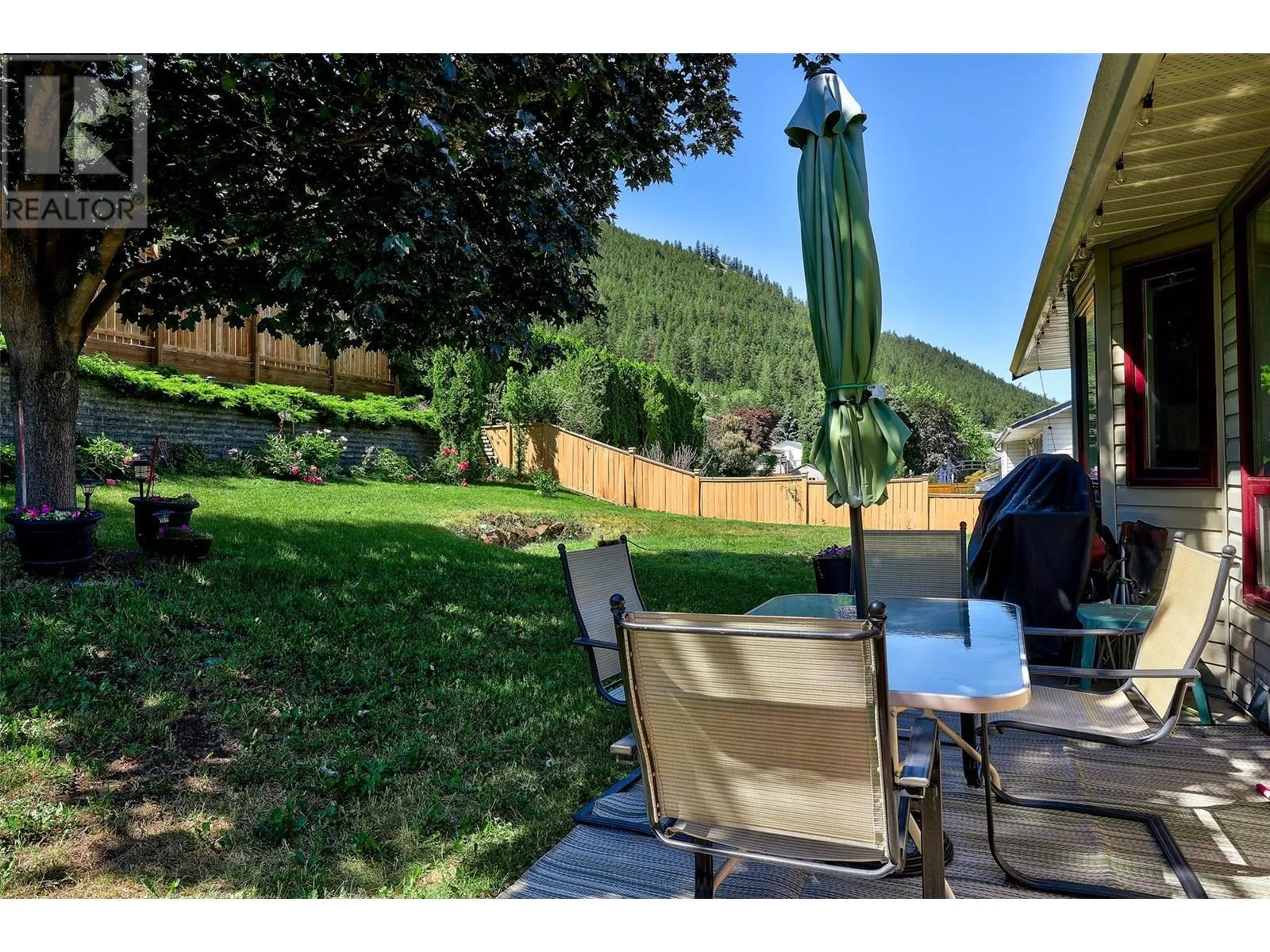 2869 Squamish Court