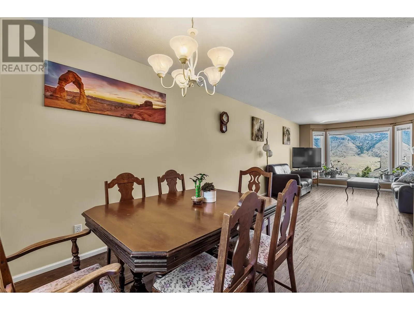 2869 Squamish Court