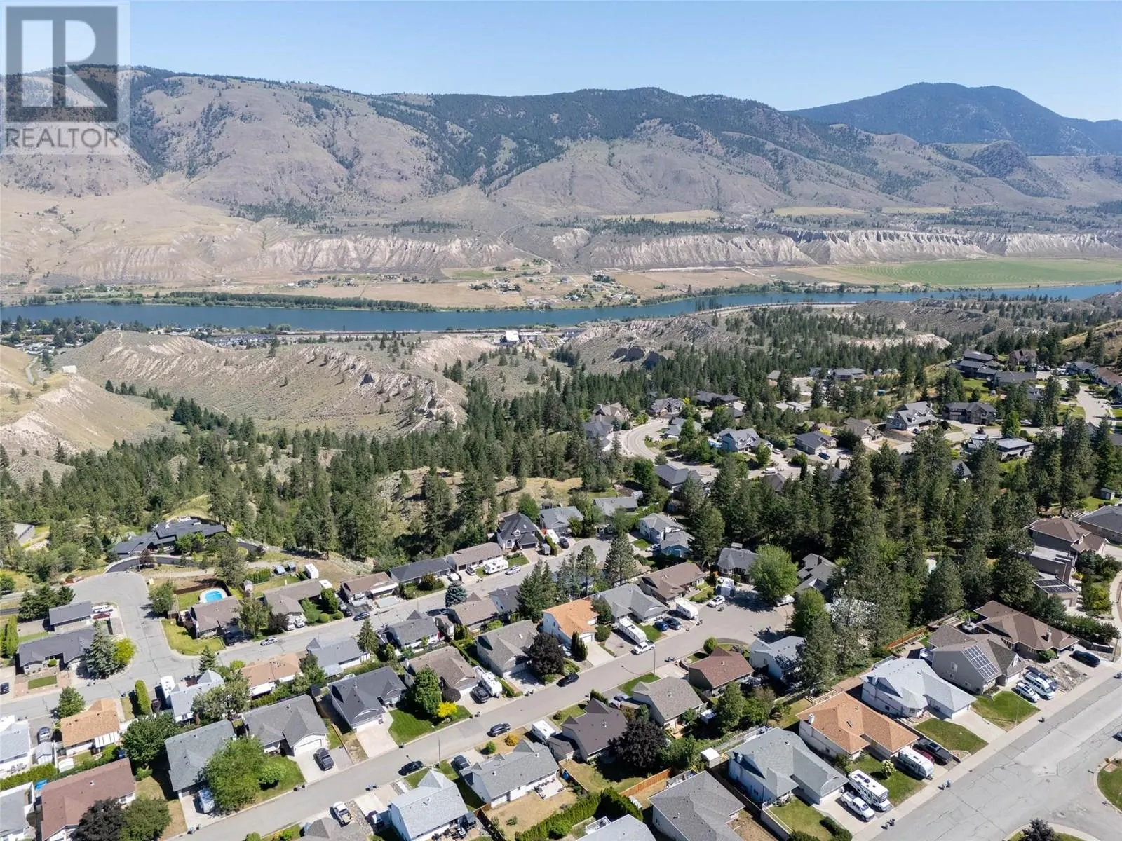 2869 Squamish Court