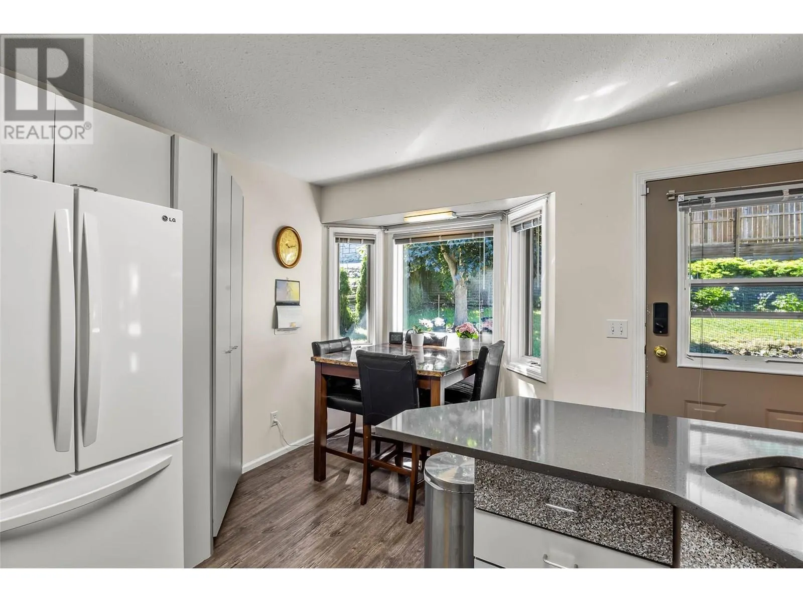 2869 Squamish Court