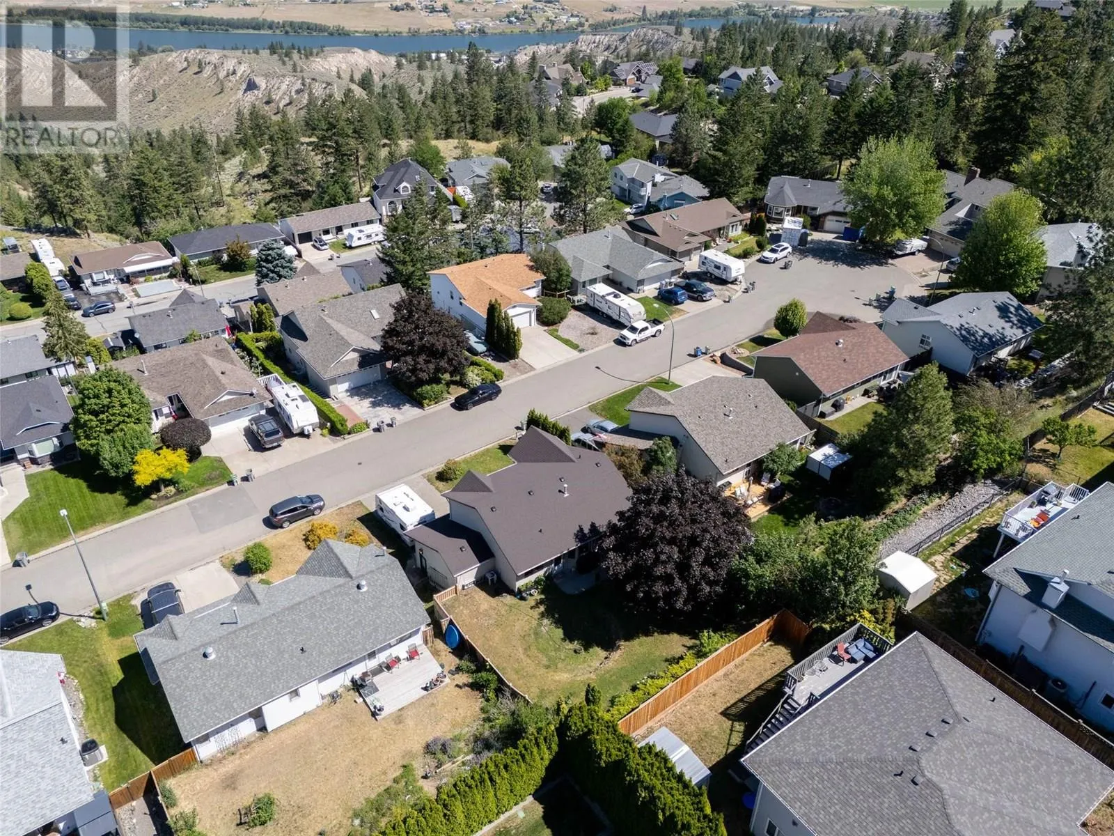 2869 Squamish Court