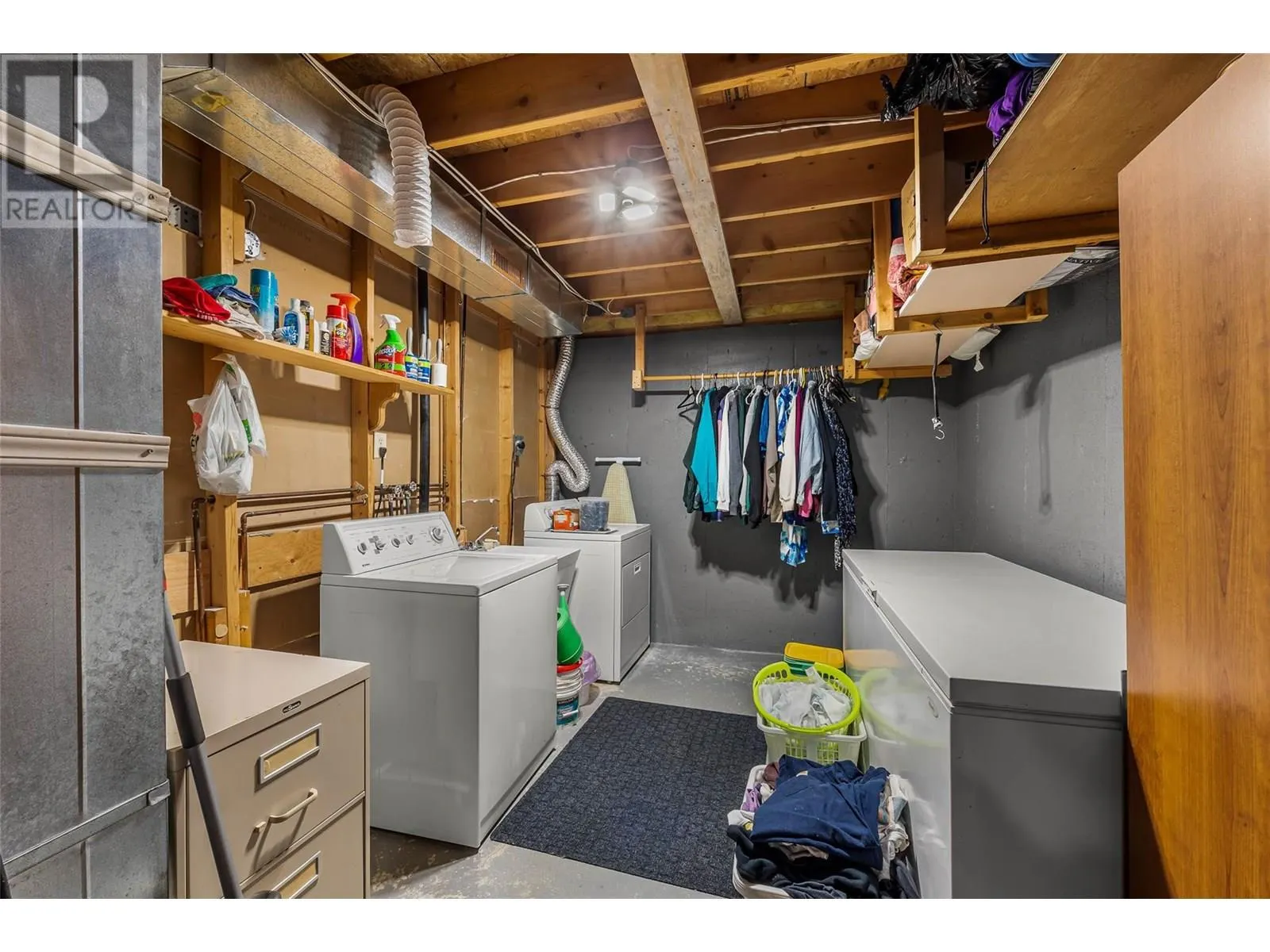 2869 Squamish Court