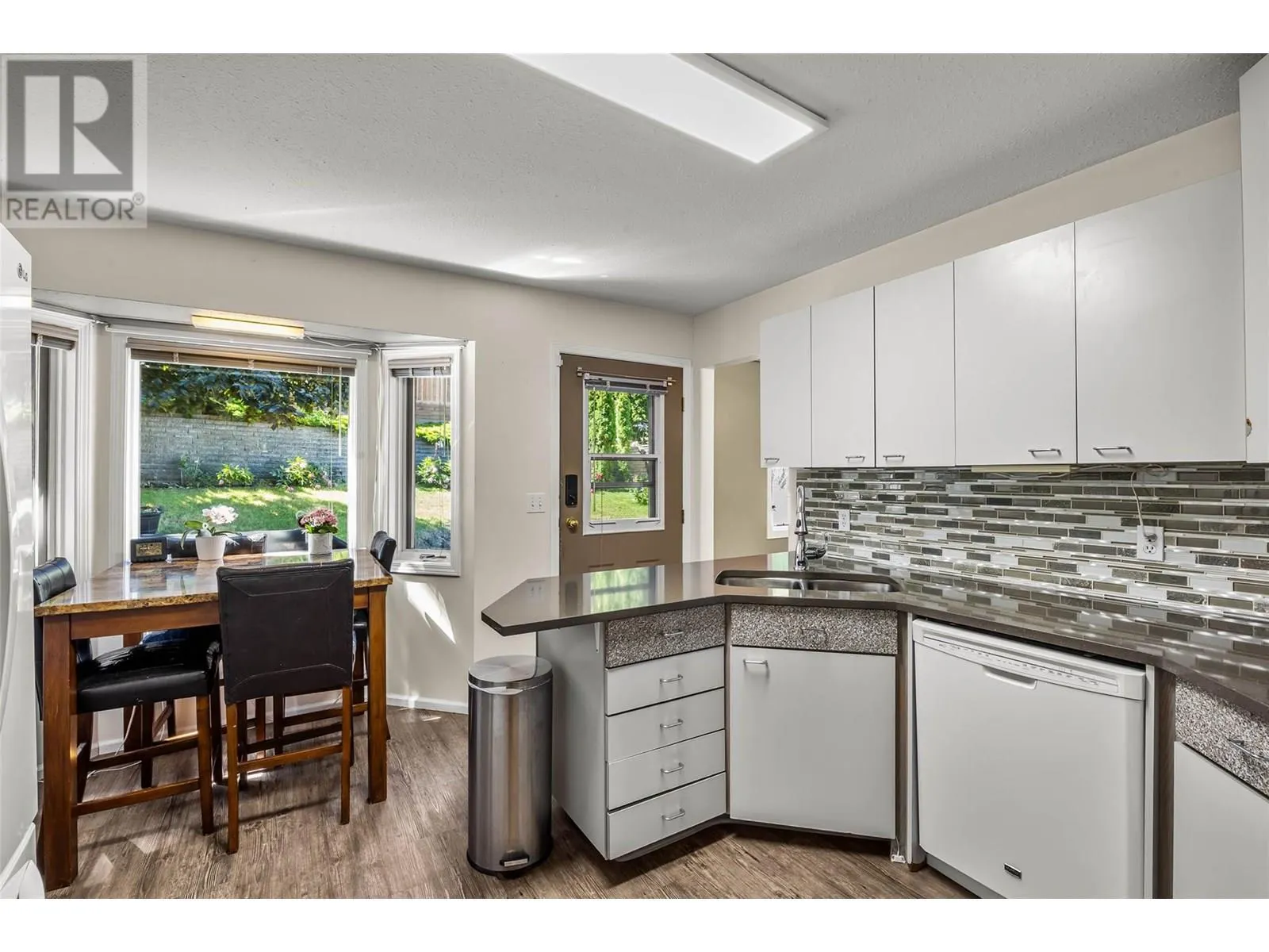 2869 Squamish Court