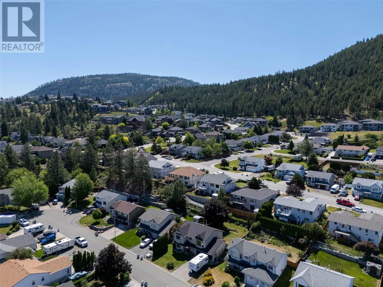 2869 Squamish Court