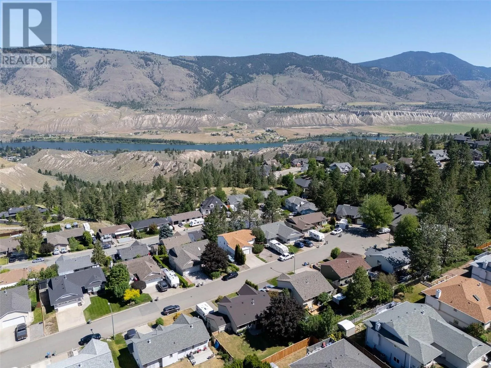 2869 Squamish Court