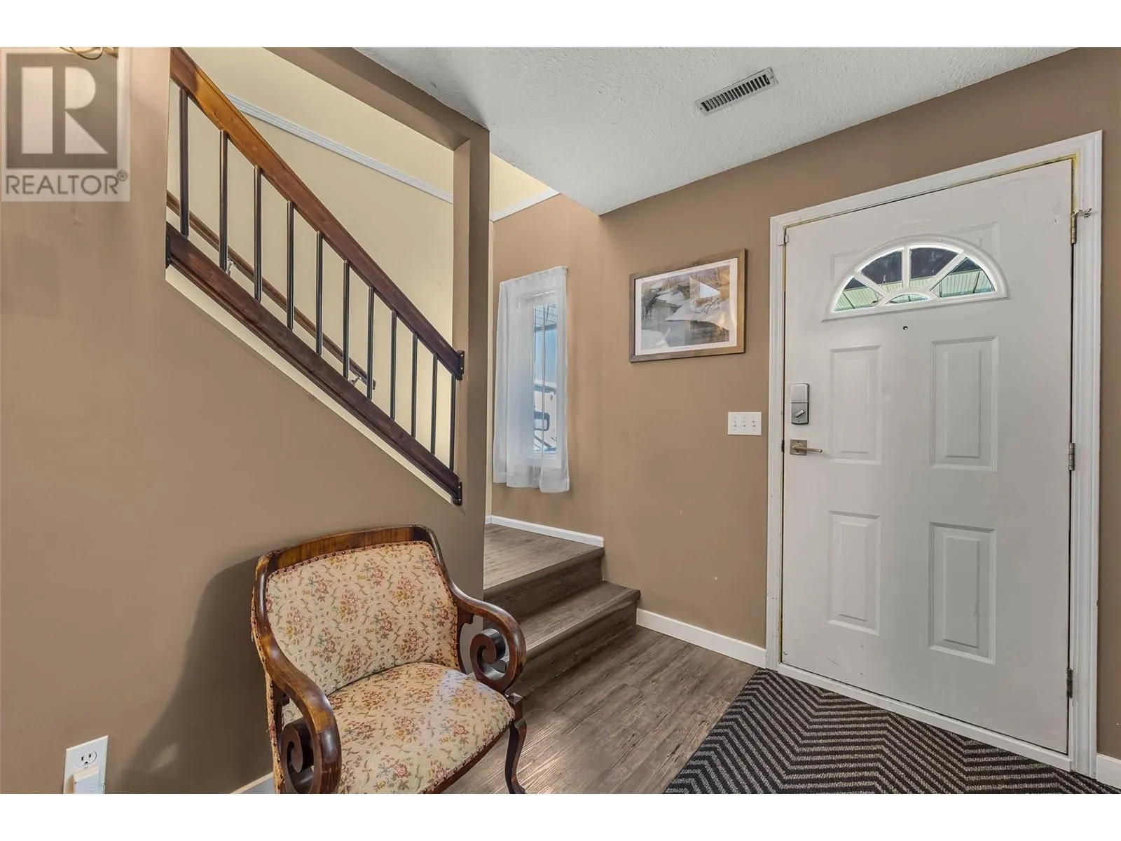 2869 Squamish Court