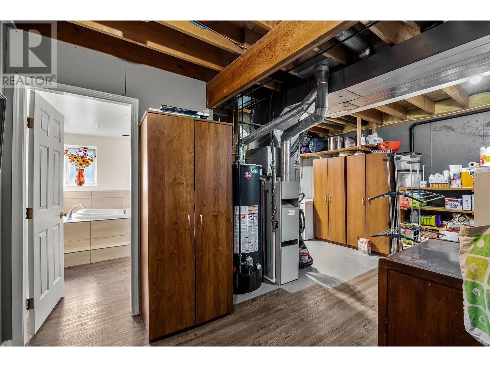 2869 Squamish Court