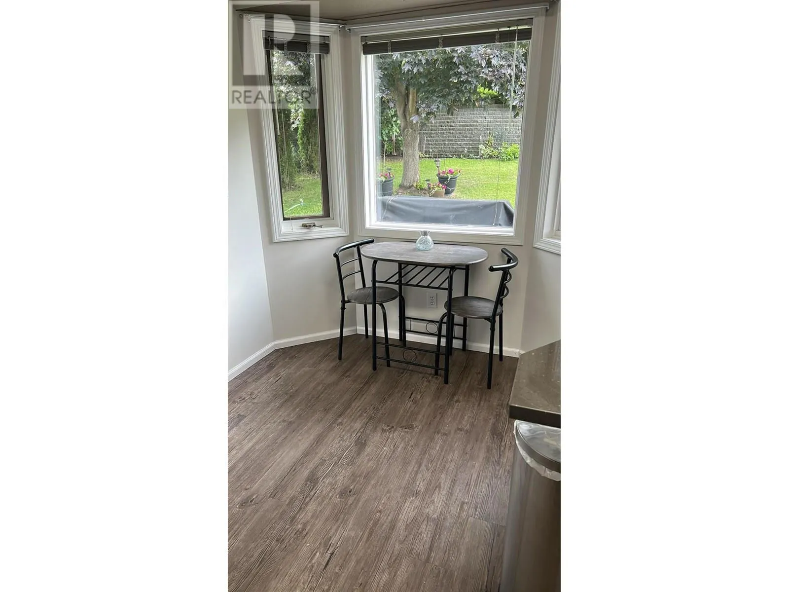 2869 Squamish Court