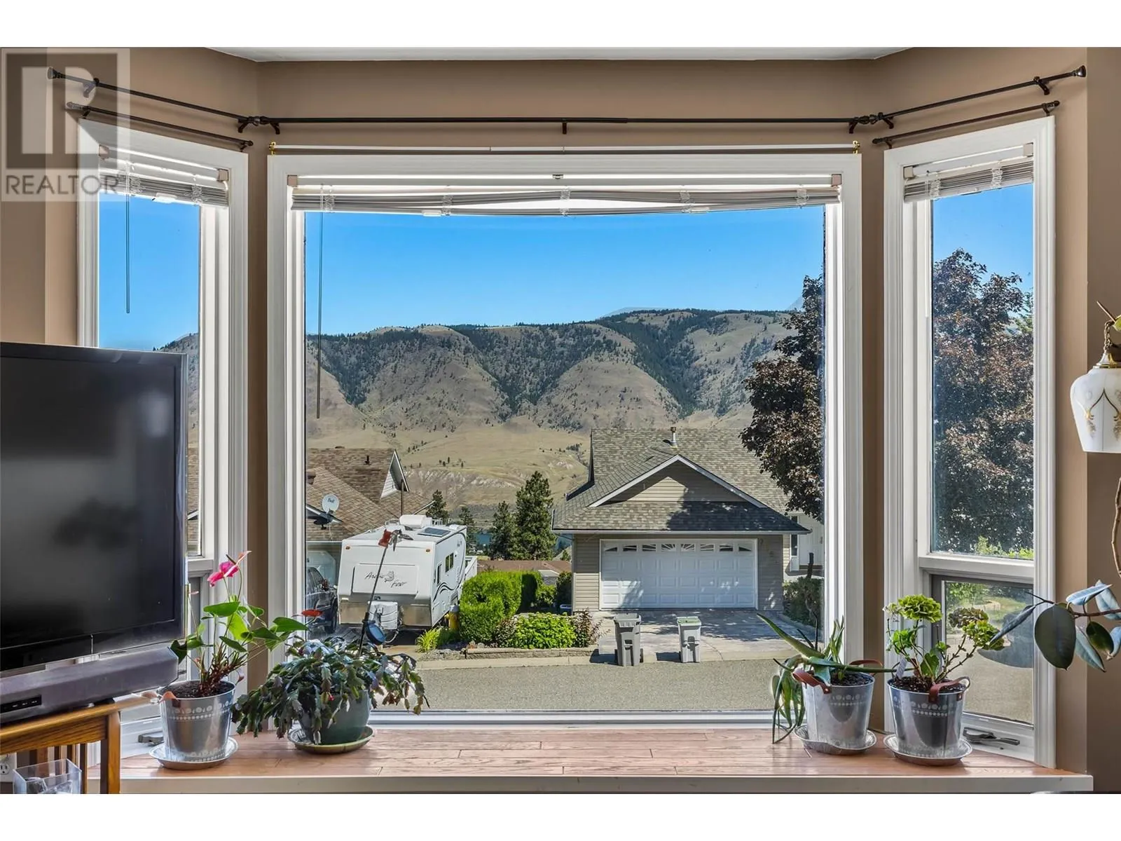 2869 Squamish Court