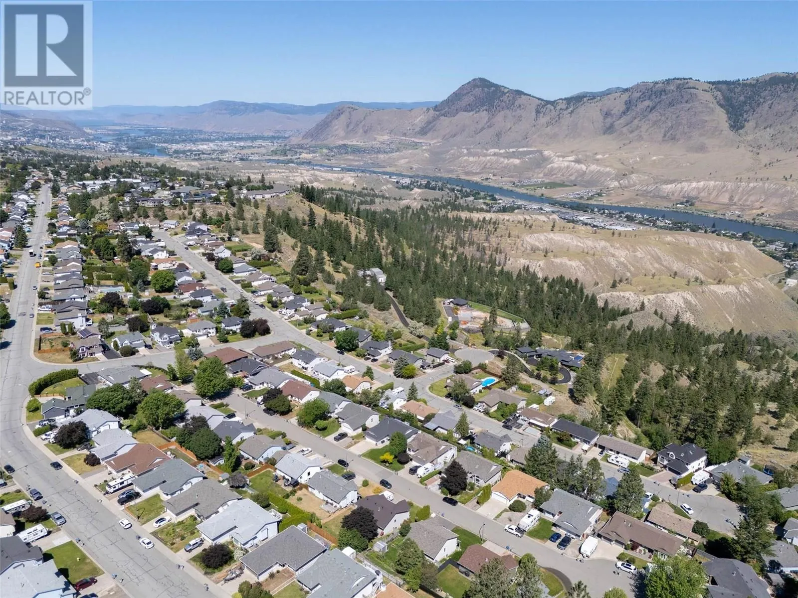 2869 Squamish Court