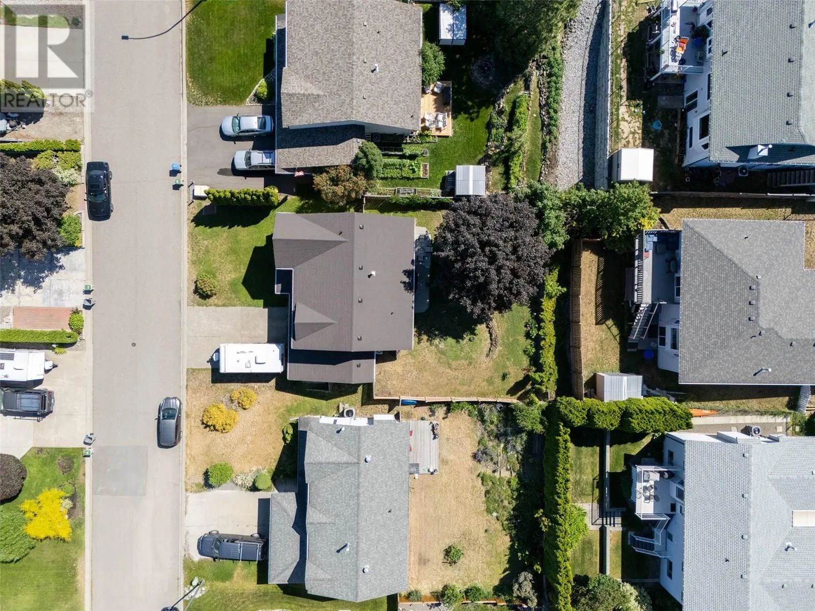 2869 Squamish Court