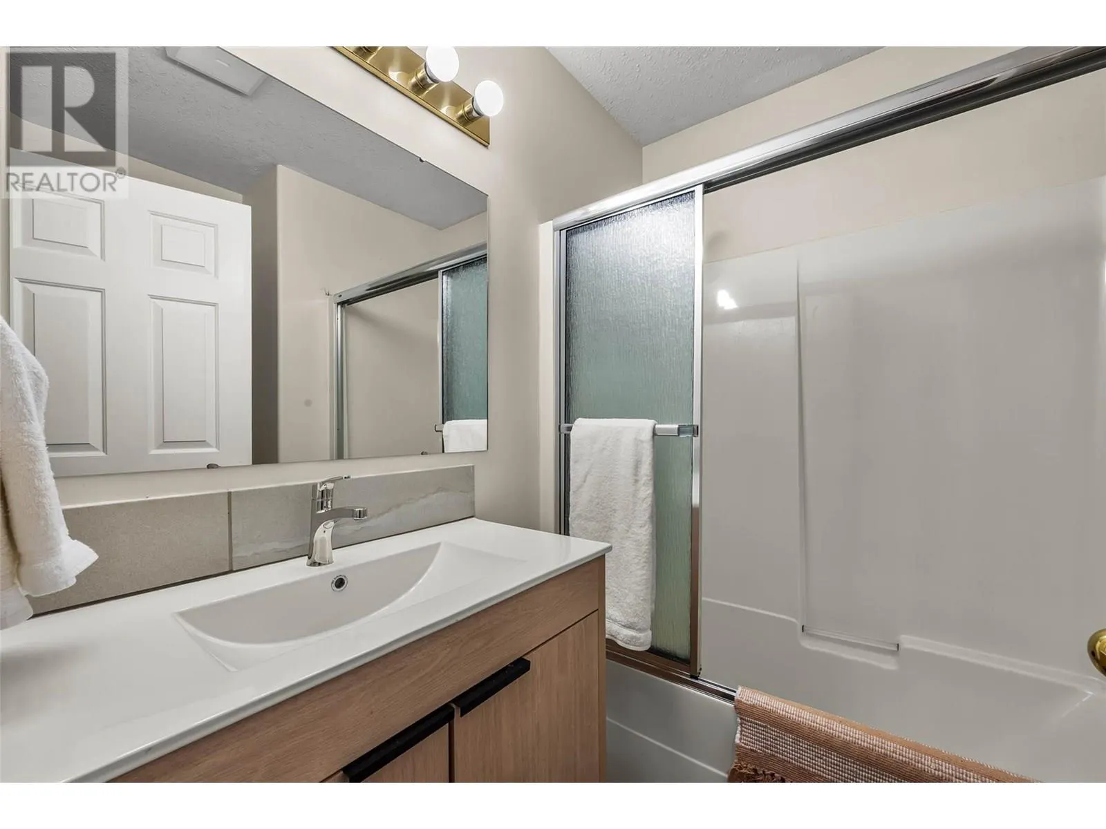2869 Squamish Court