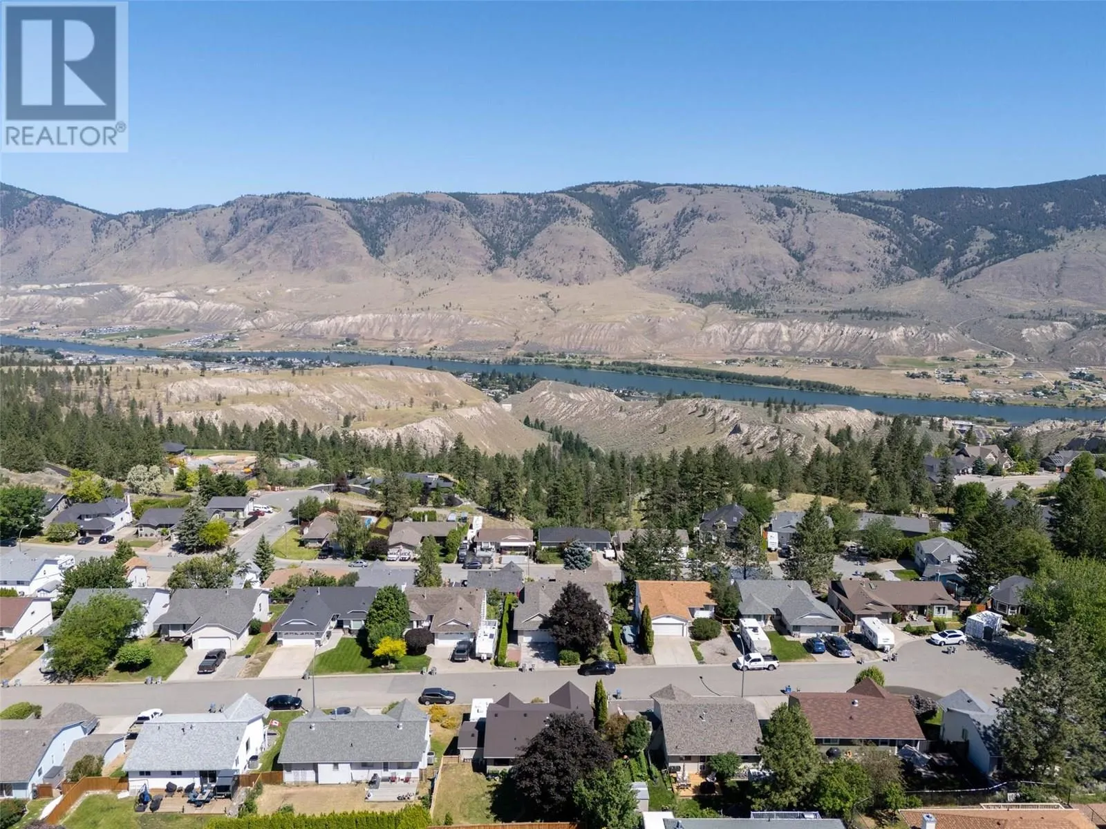 2869 Squamish Court