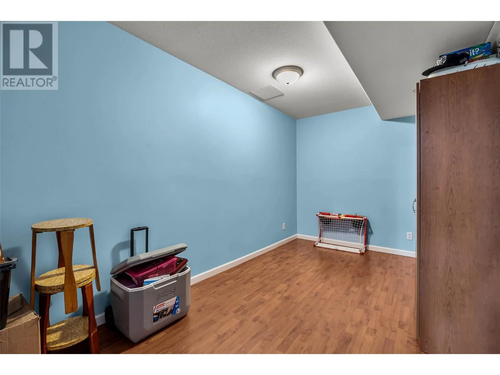 2869 Squamish Court
