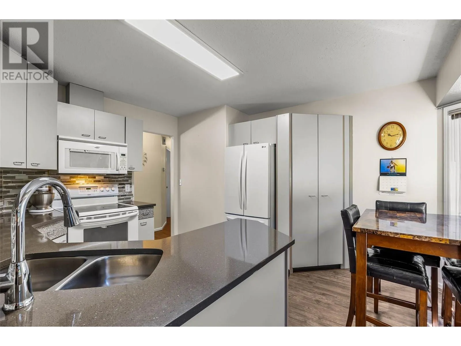 2869 Squamish Court